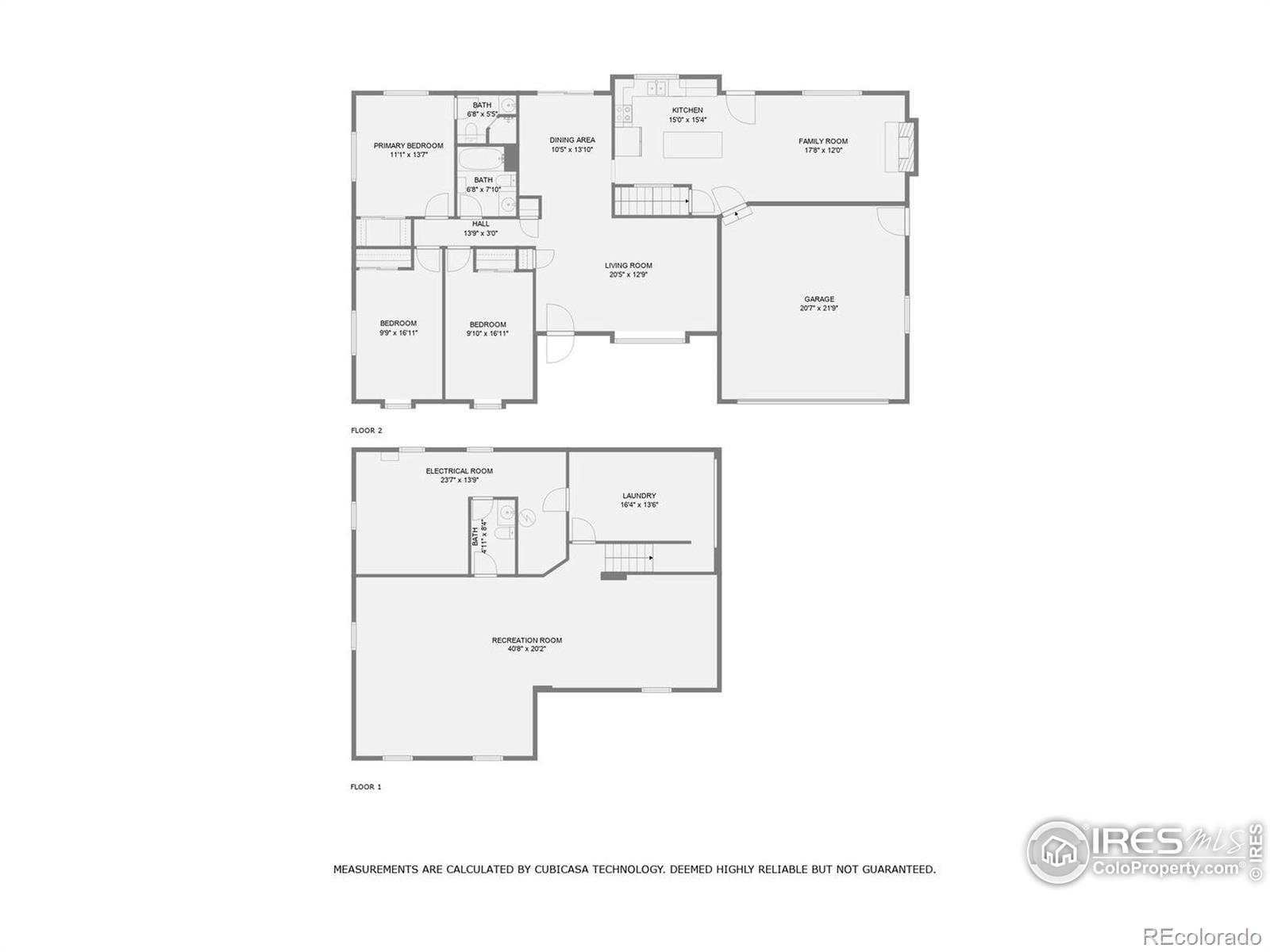 MLS Image #33 for 3616  columbia drive,longmont, Colorado