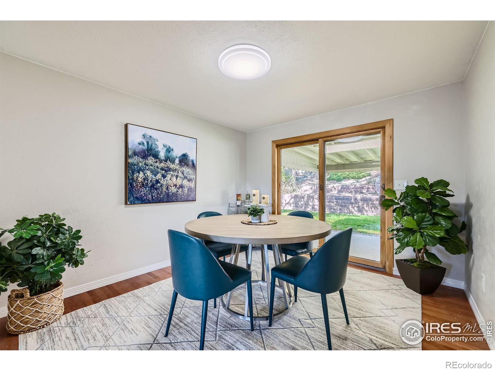 MLS Image #6 for 3616  columbia drive,longmont, Colorado