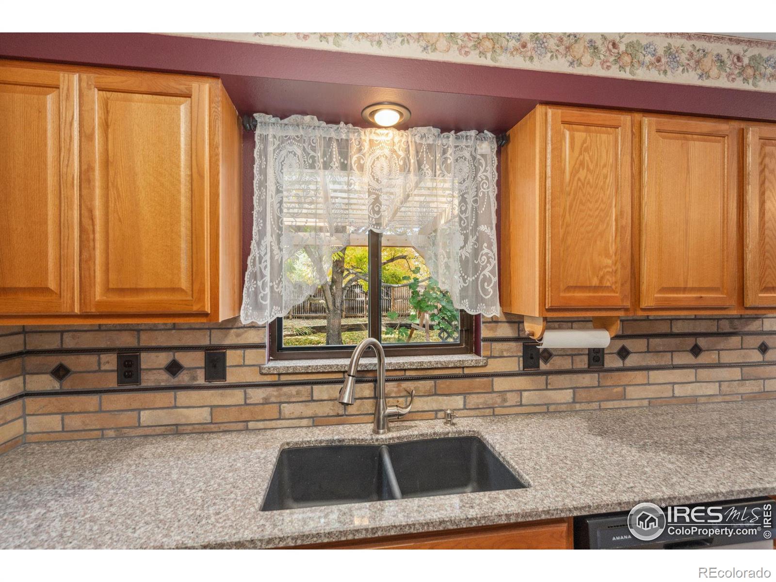 MLS Image #10 for 2052  huntington circle,fort collins, Colorado