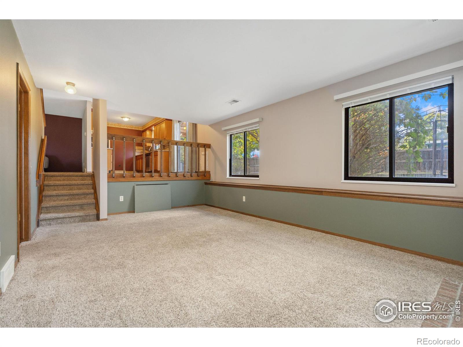 MLS Image #11 for 2052  huntington circle,fort collins, Colorado