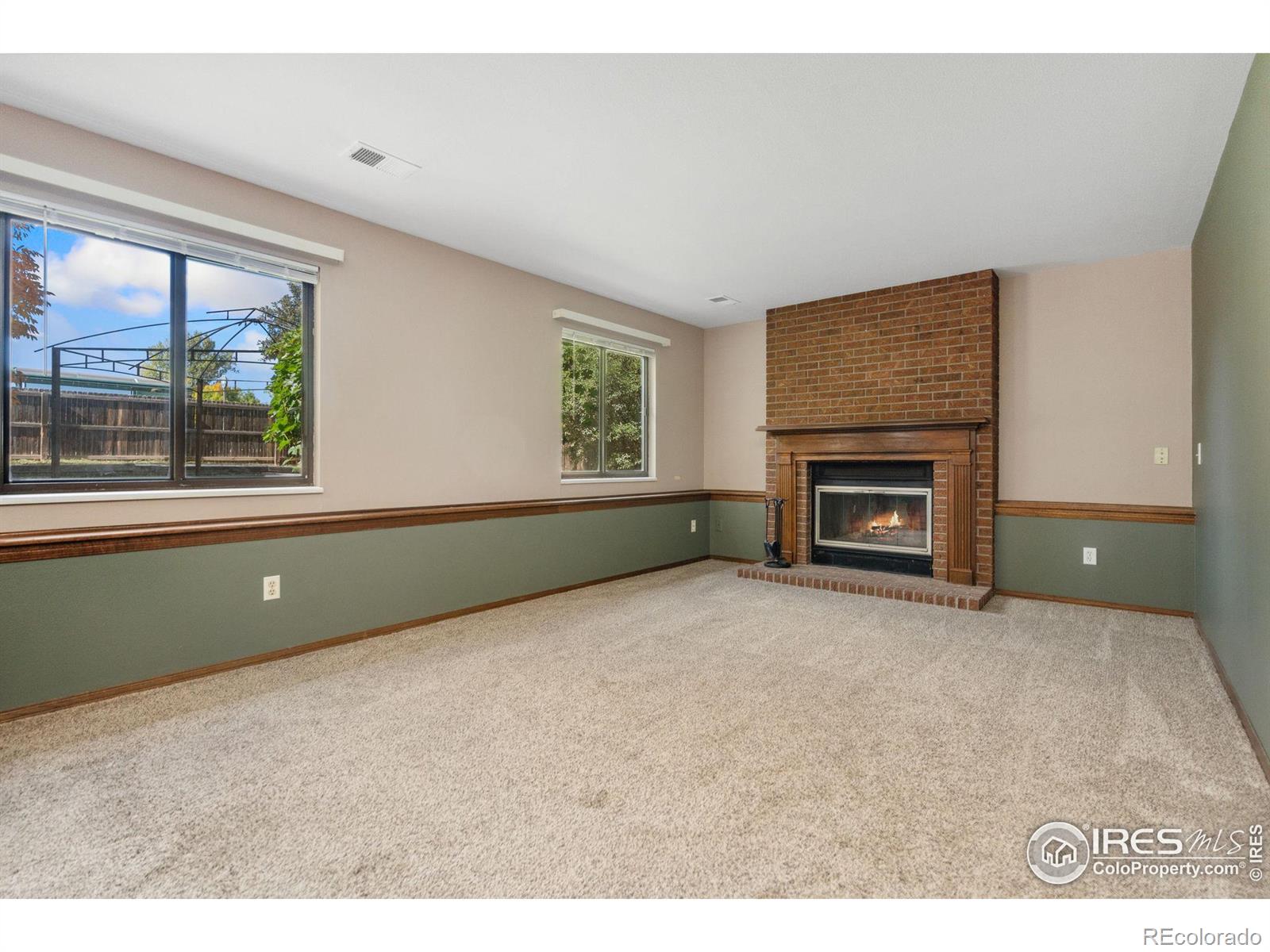 MLS Image #12 for 2052  huntington circle,fort collins, Colorado