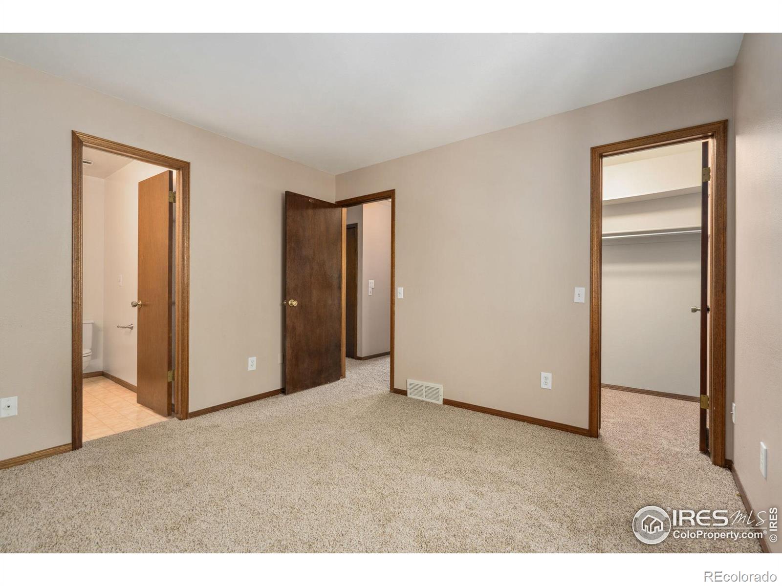 MLS Image #17 for 2052  huntington circle,fort collins, Colorado