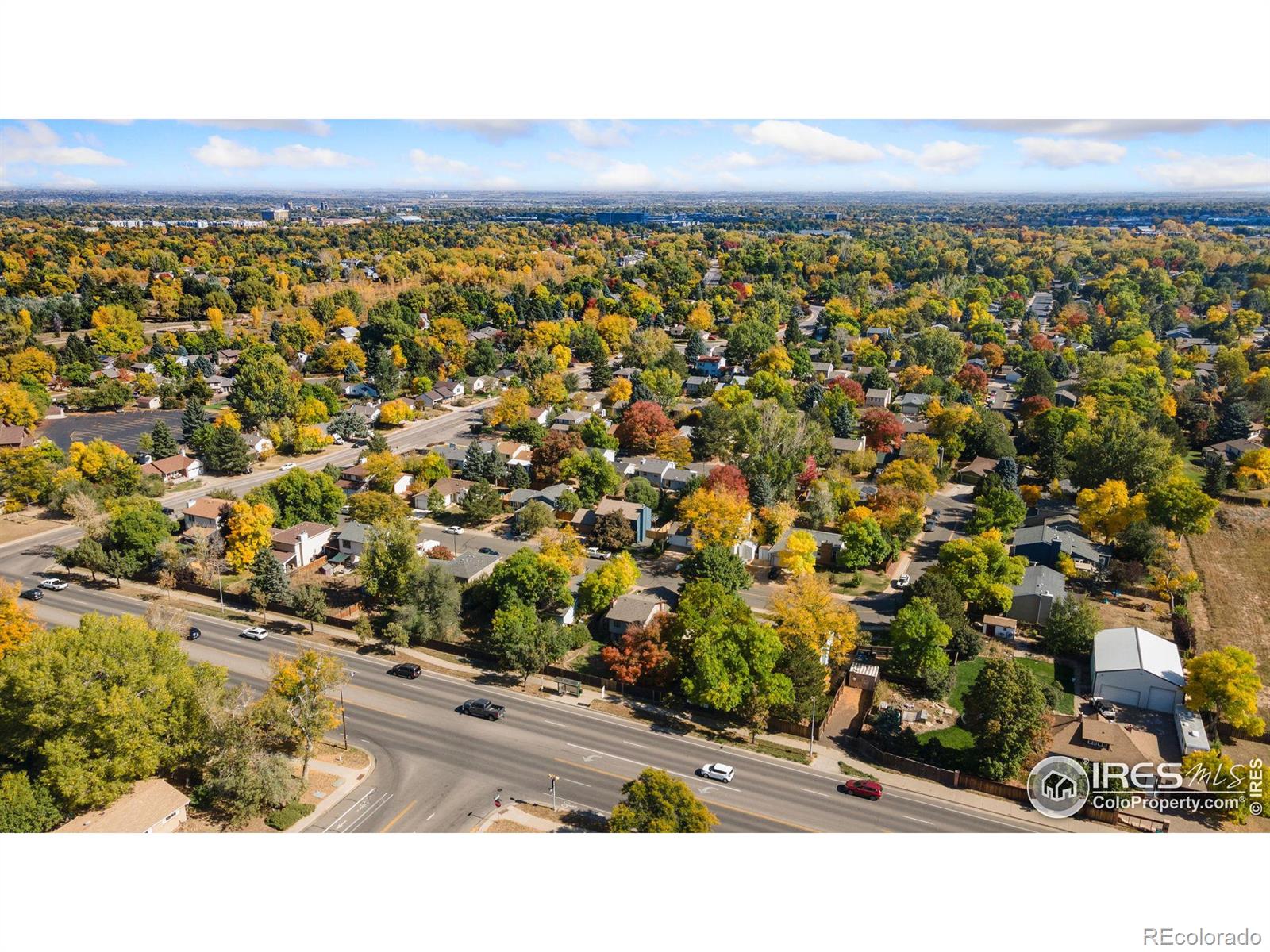 MLS Image #31 for 2052  huntington circle,fort collins, Colorado