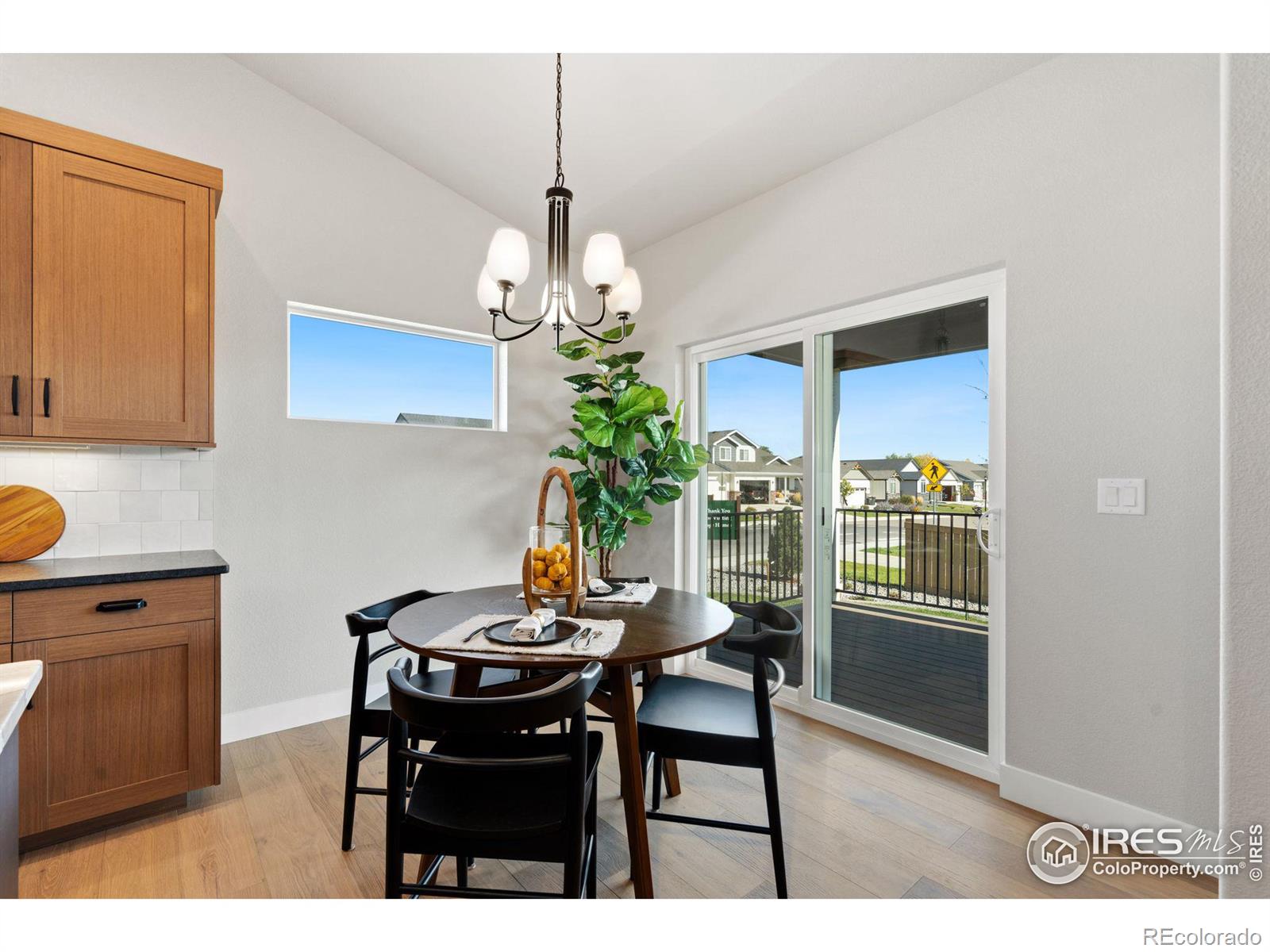 MLS Image #11 for 7188  rye grass drive,wellington, Colorado