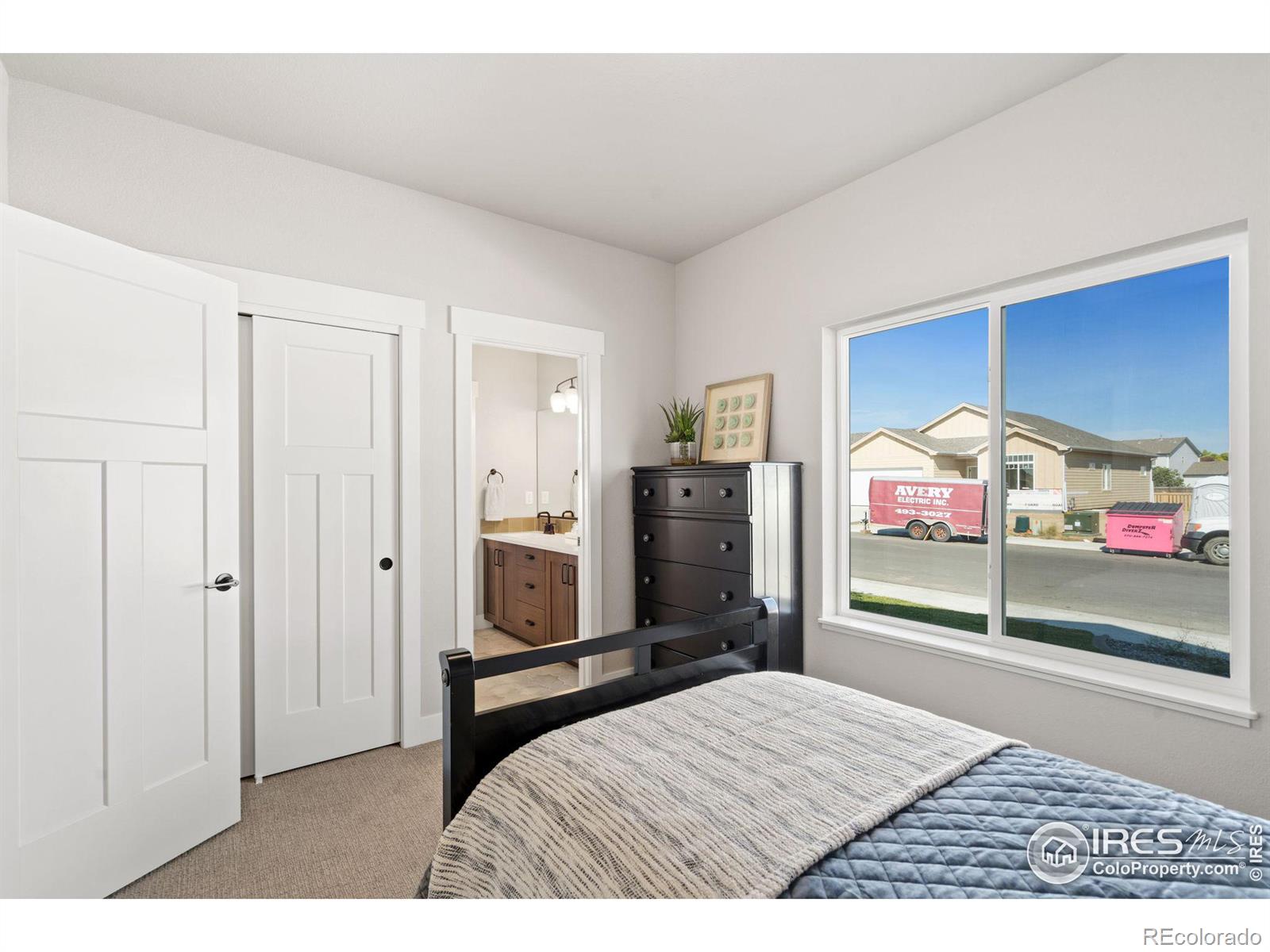 MLS Image #20 for 7188  rye grass drive,wellington, Colorado