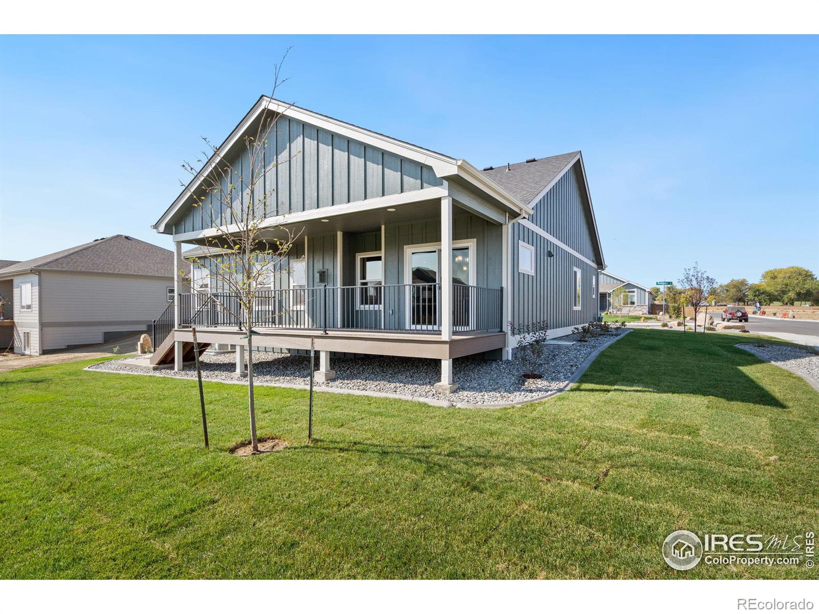 MLS Image #38 for 7188  rye grass drive,wellington, Colorado