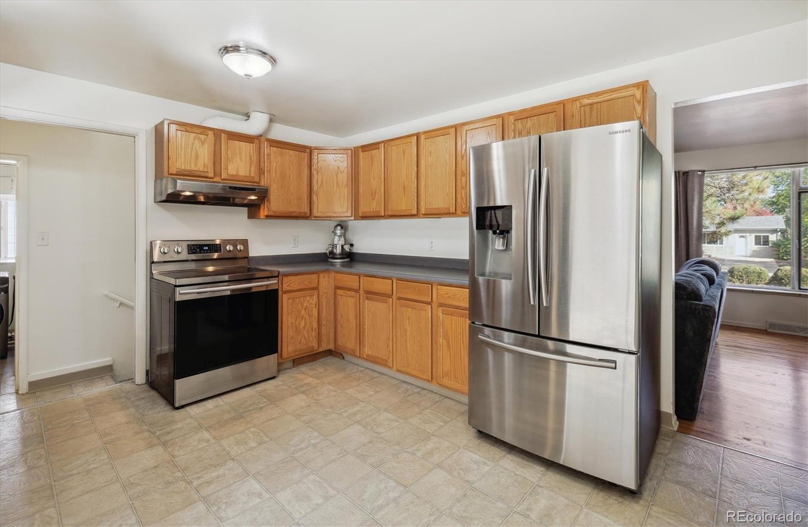 MLS Image #16 for 435 s miller street,lakewood, Colorado