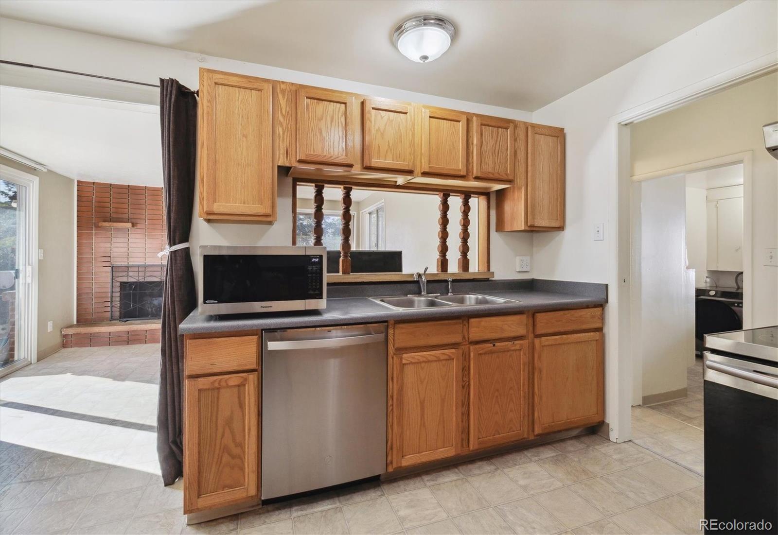 MLS Image #17 for 435 s miller street,lakewood, Colorado