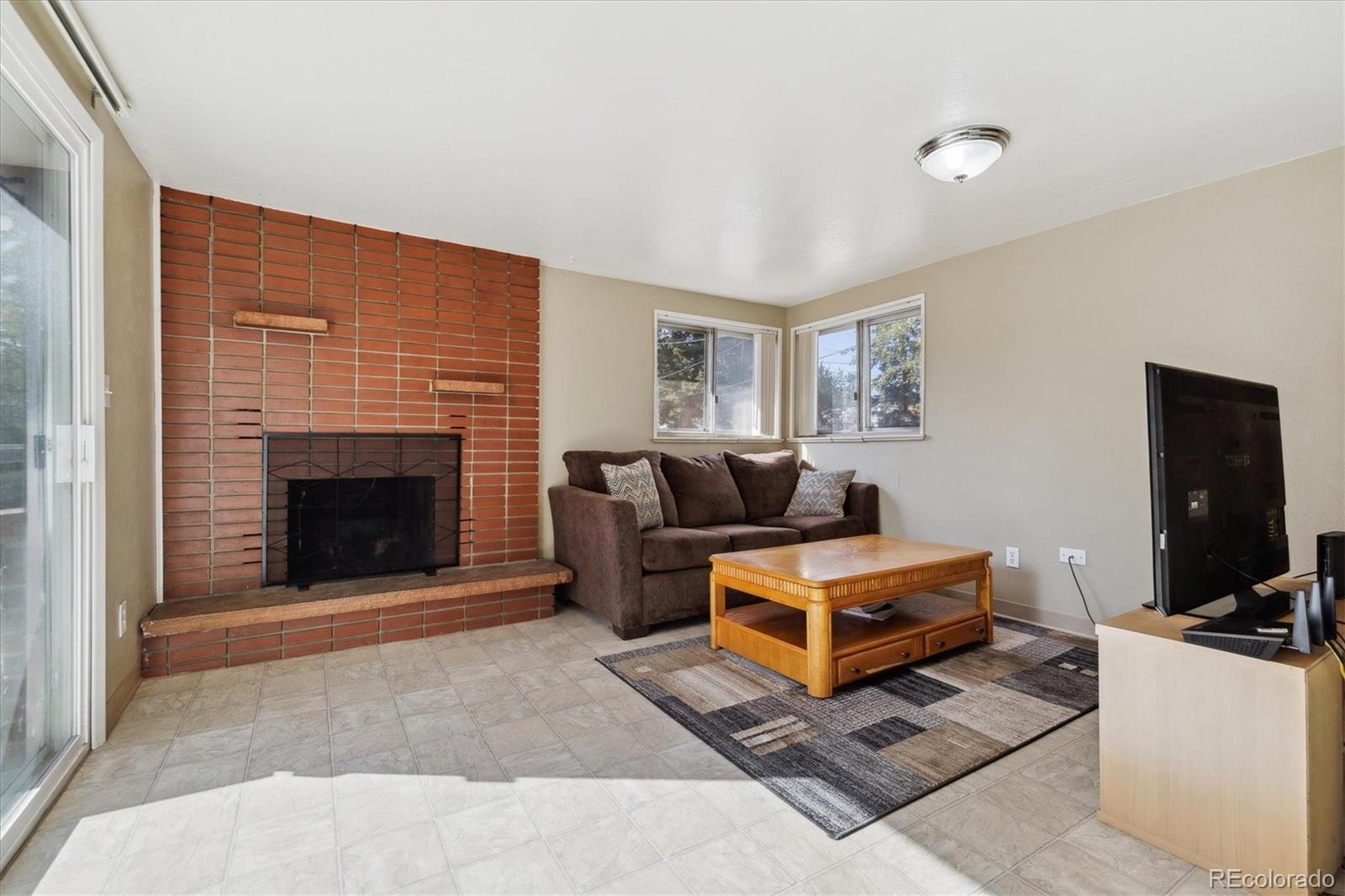 MLS Image #19 for 435 s miller street,lakewood, Colorado