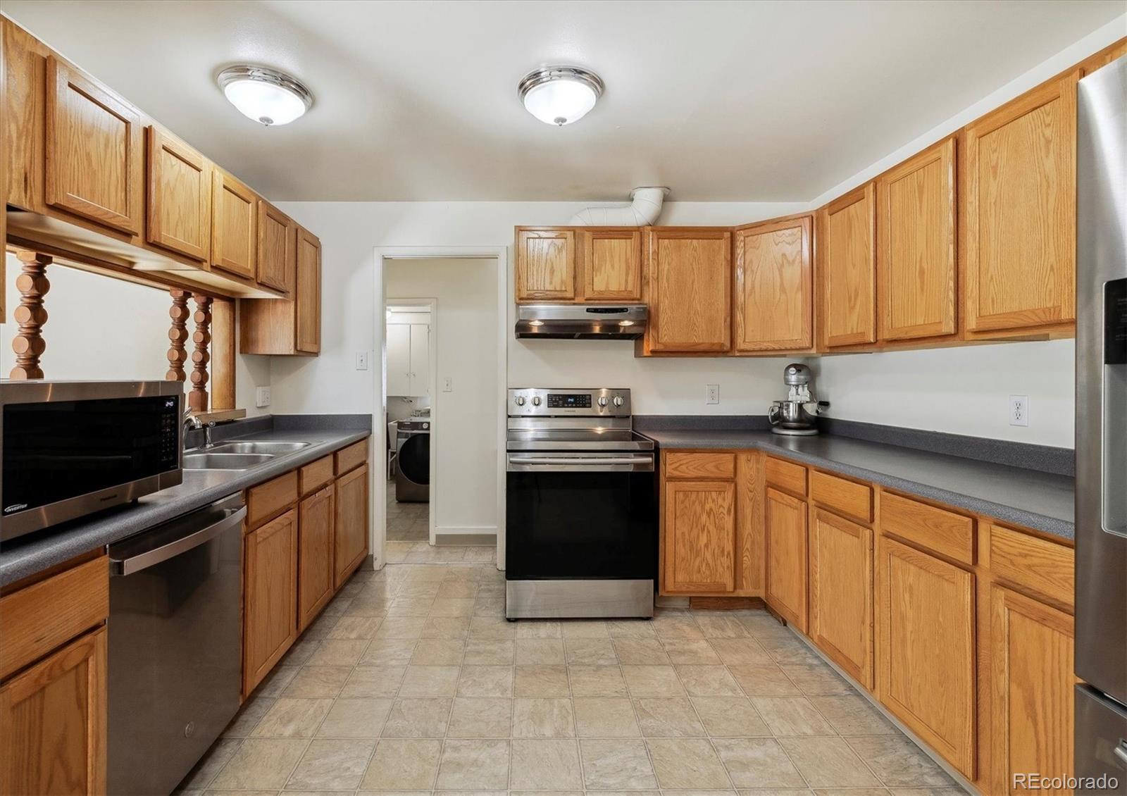 MLS Image #2 for 435 s miller street,lakewood, Colorado