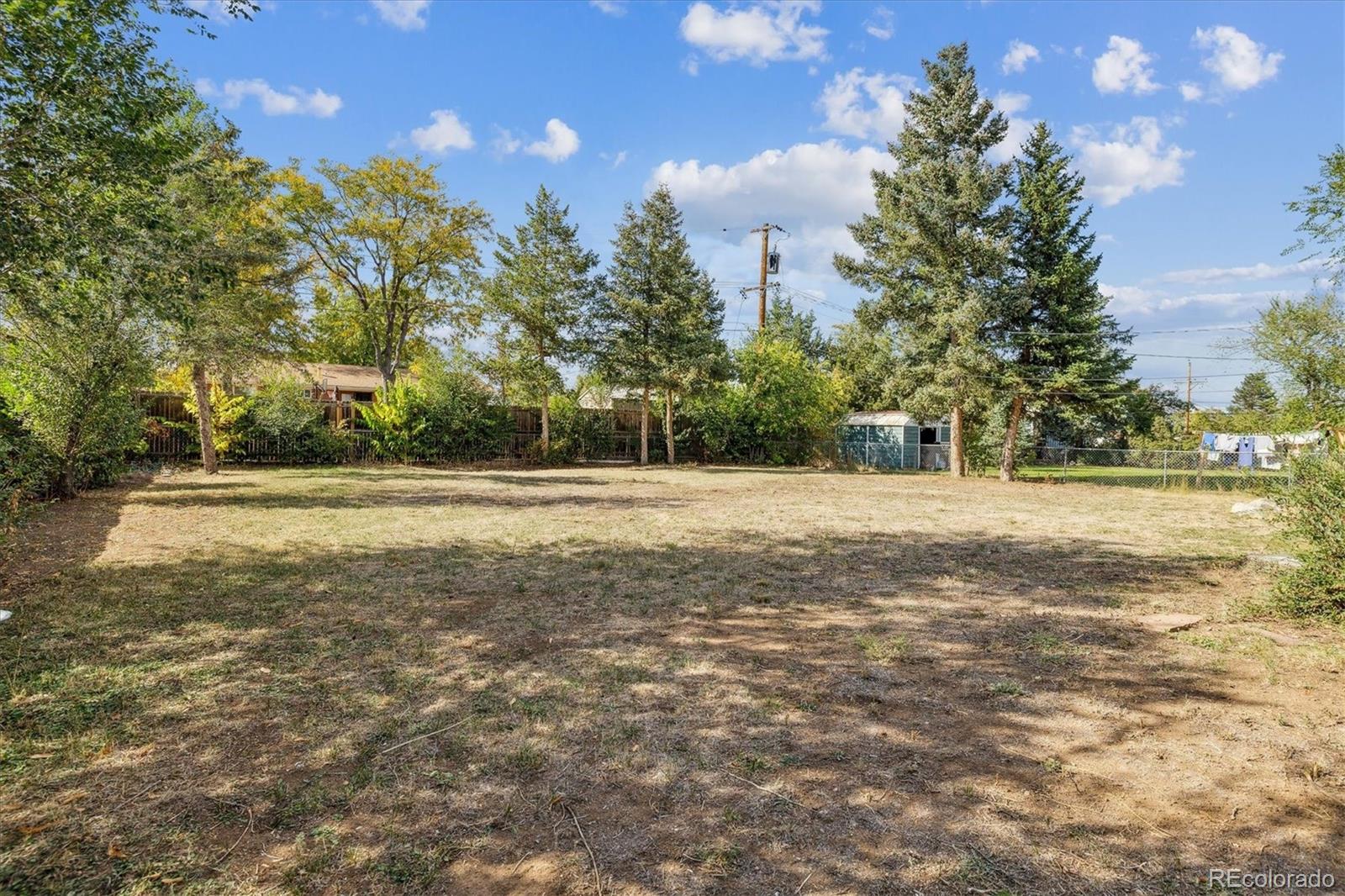 MLS Image #26 for 435 s miller street,lakewood, Colorado