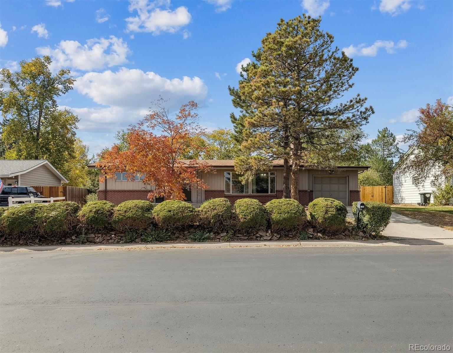 MLS Image #28 for 435 s miller street,lakewood, Colorado