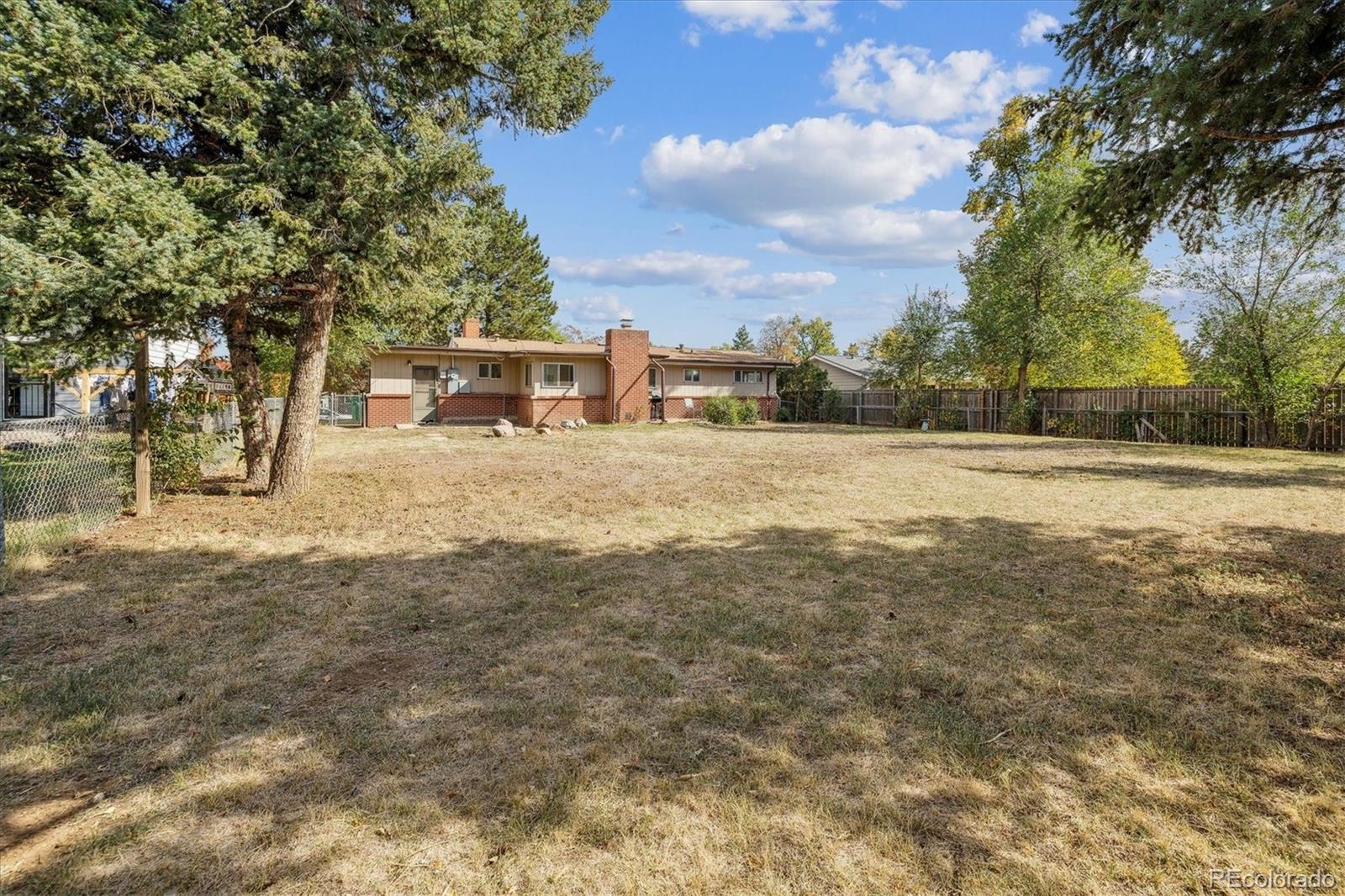 MLS Image #9 for 435 s miller street,lakewood, Colorado