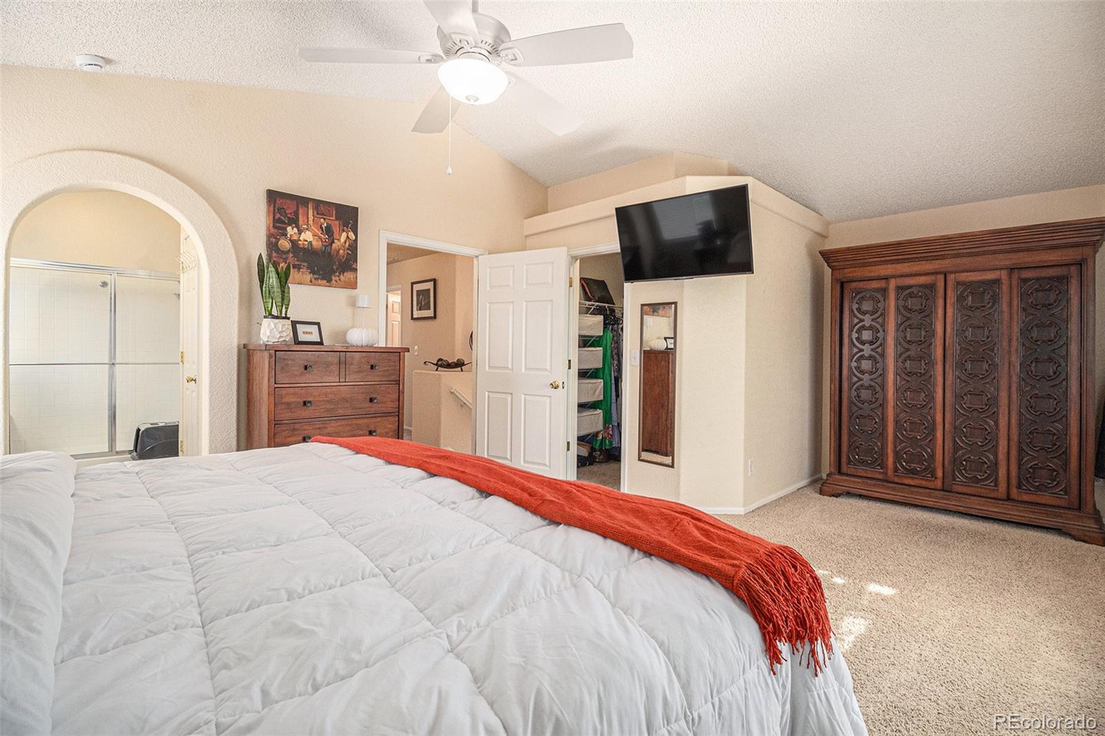 MLS Image #14 for 4567  espana way,denver, Colorado