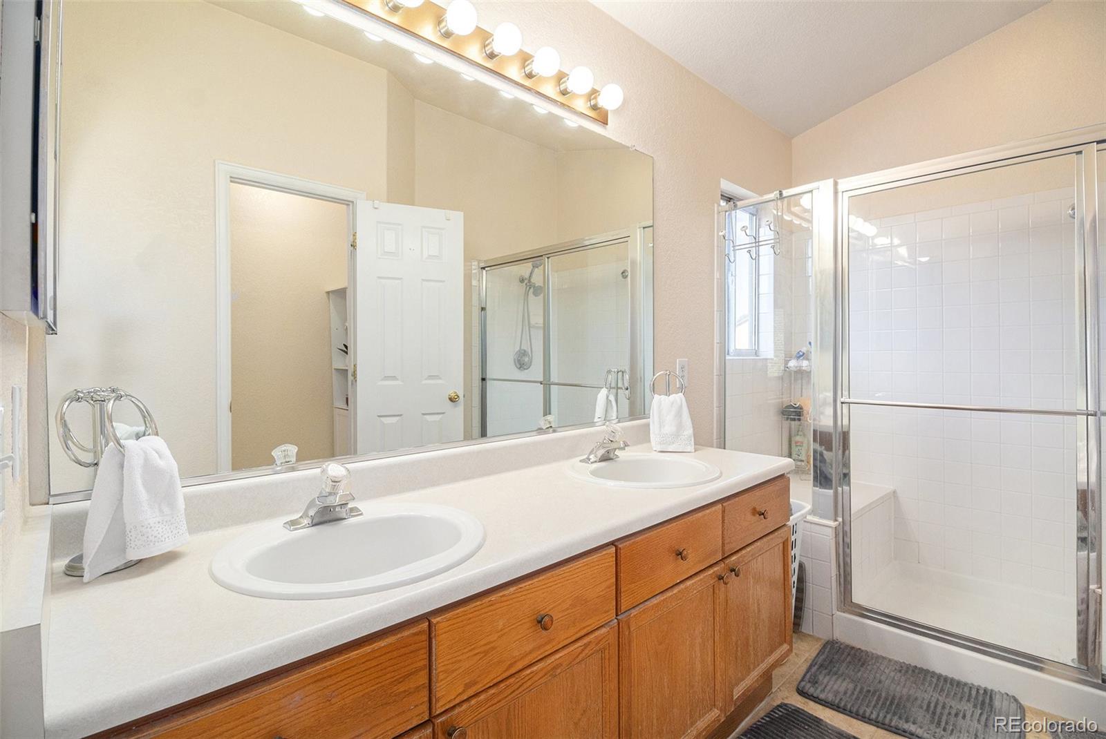 MLS Image #15 for 4567  espana way,denver, Colorado