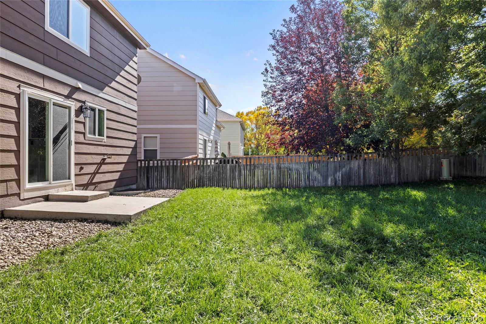 MLS Image #30 for 463  heron street,brighton, Colorado