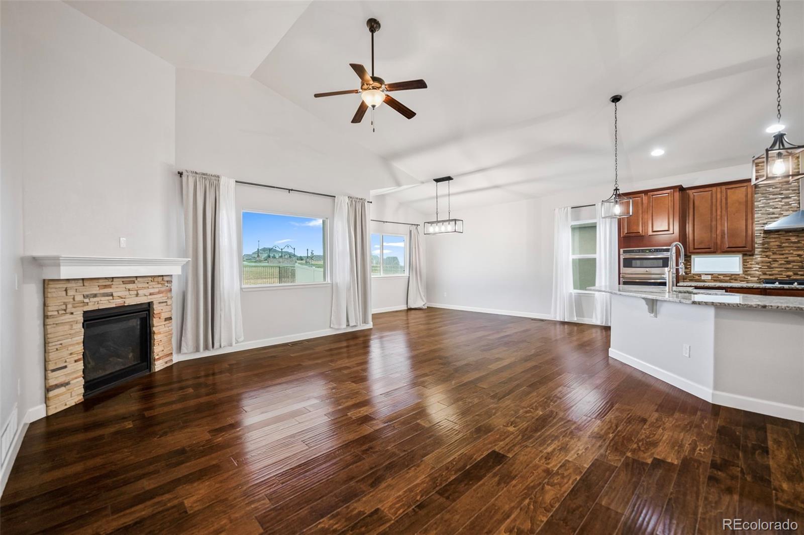 MLS Image #2 for 12772  stone valley drive,peyton, Colorado