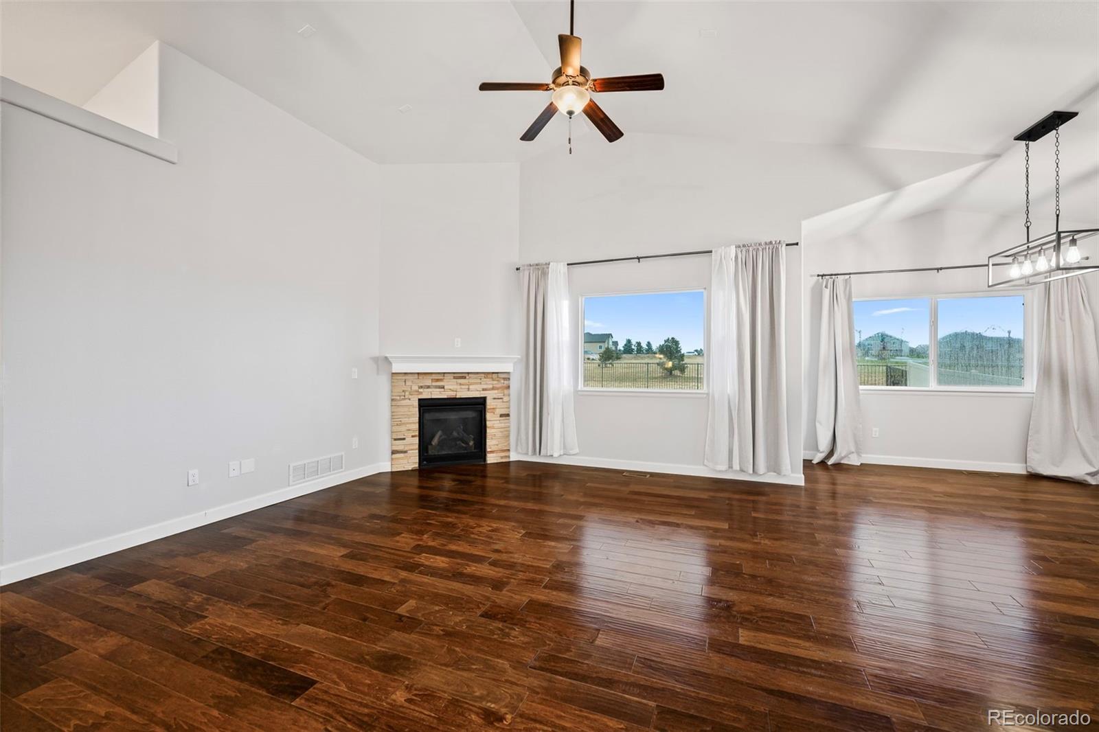 MLS Image #3 for 12772  stone valley drive,peyton, Colorado