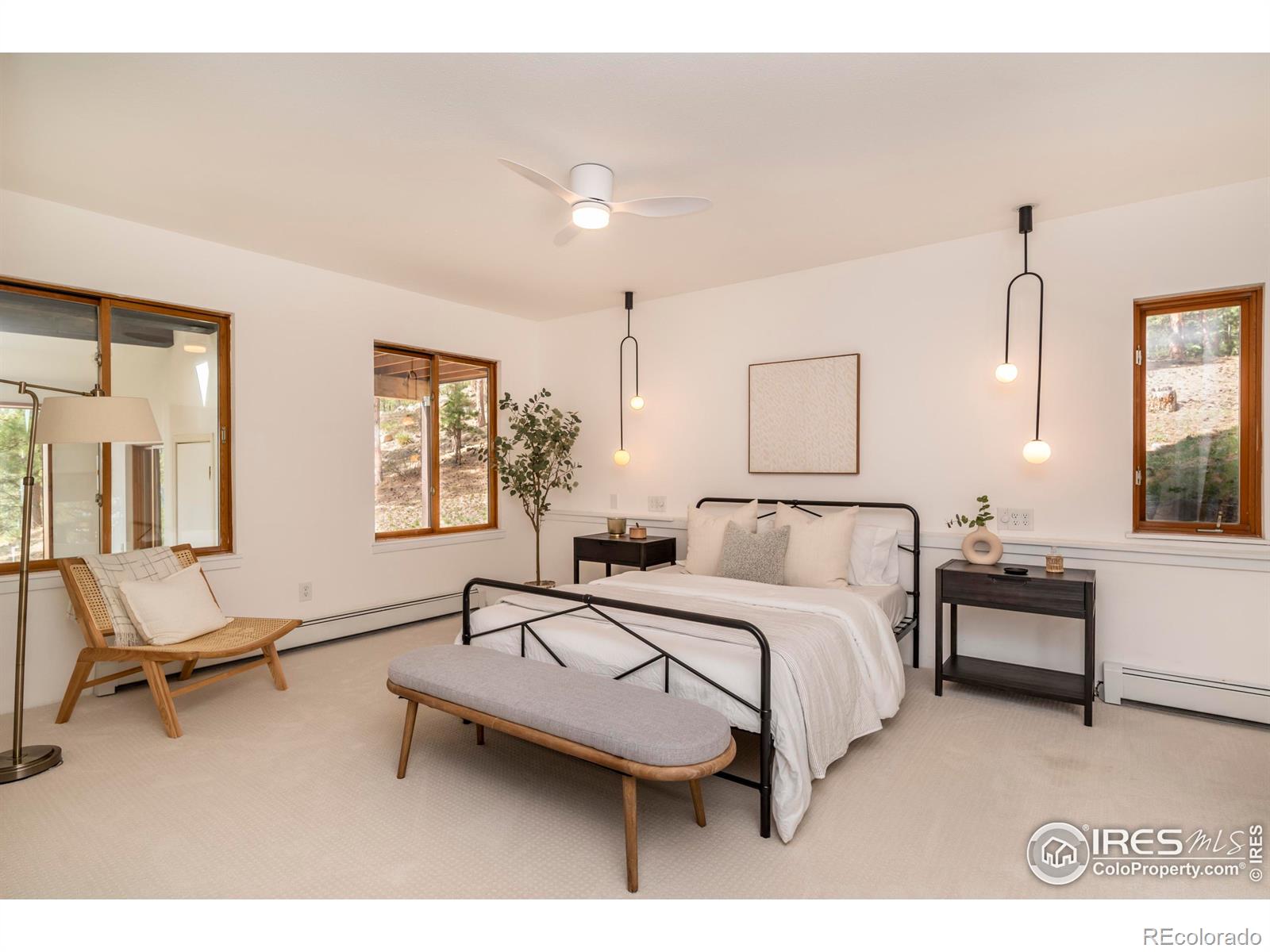 MLS Image #20 for 225  bristlecone way,boulder, Colorado
