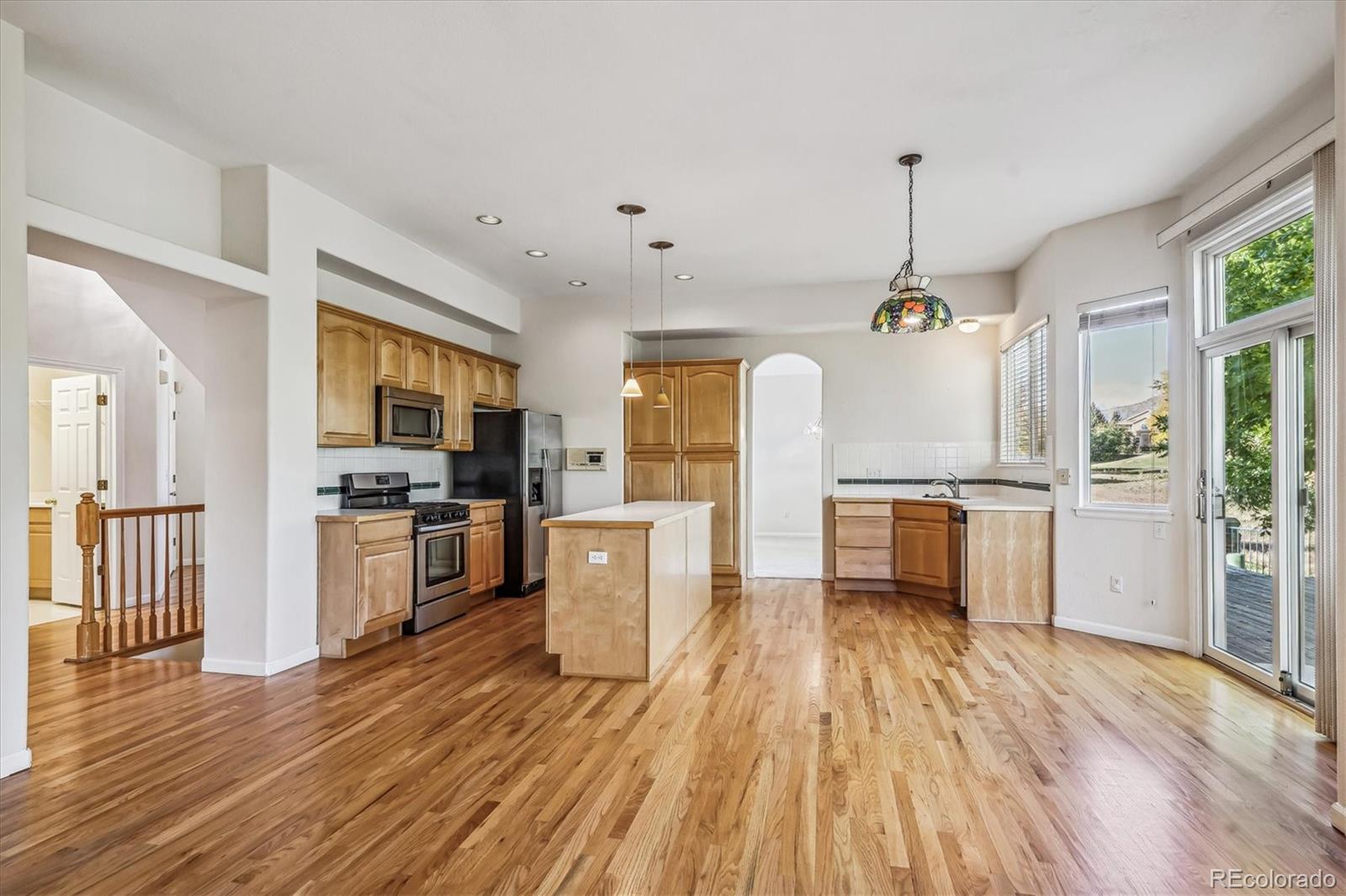 MLS Image #20 for 6447  russell way,arvada, Colorado