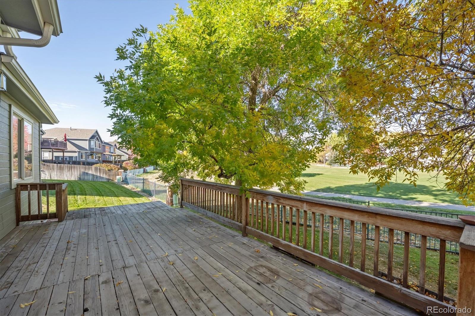 MLS Image #42 for 6447  russell way,arvada, Colorado