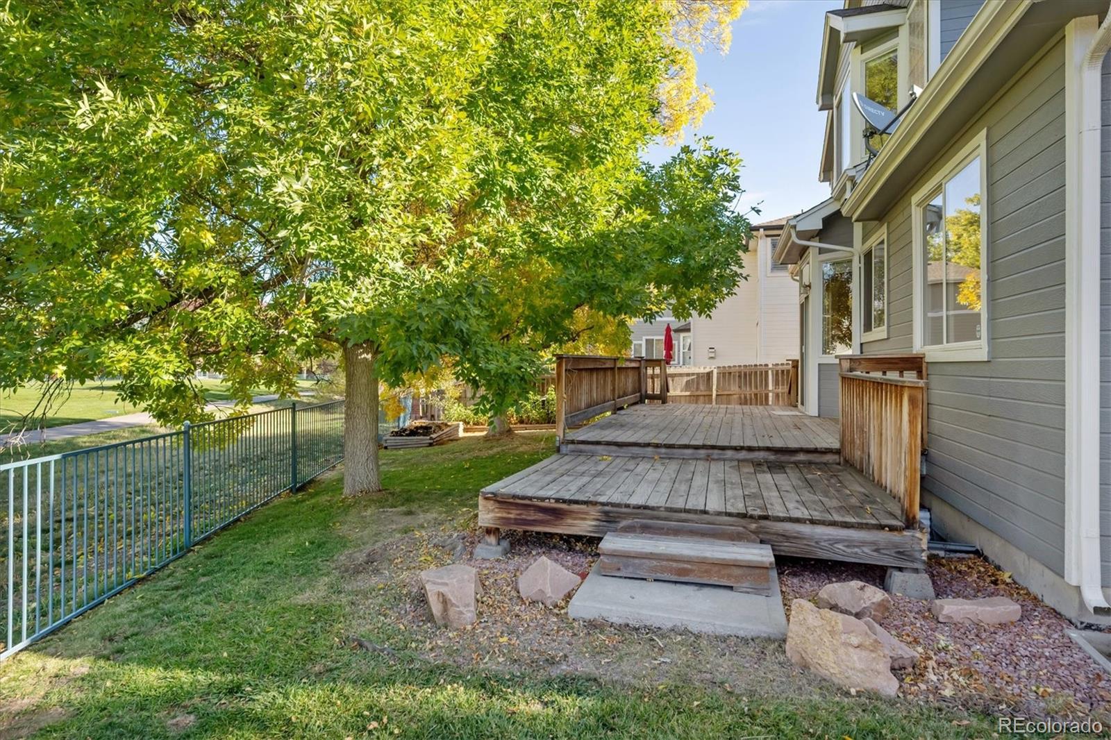 MLS Image #44 for 6447  russell way,arvada, Colorado