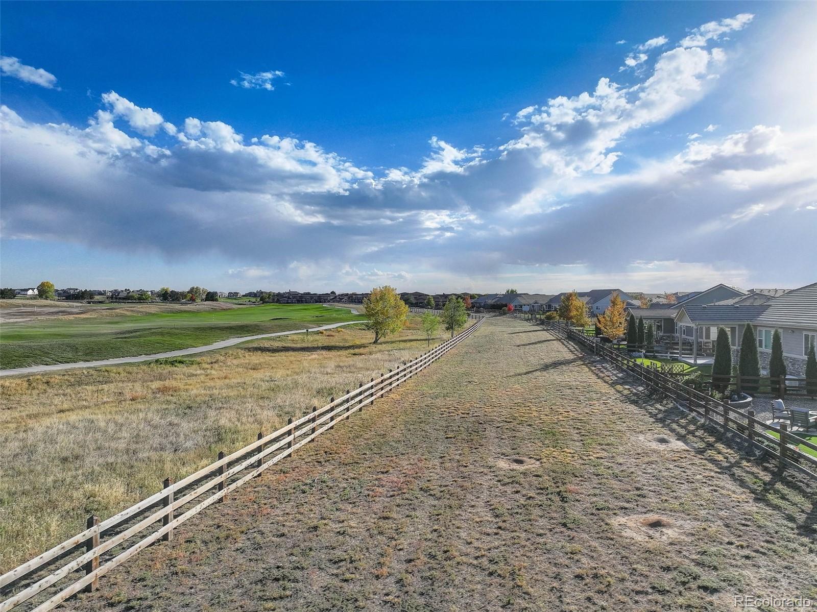 MLS Image #40 for 11458  jasper street,commerce city, Colorado