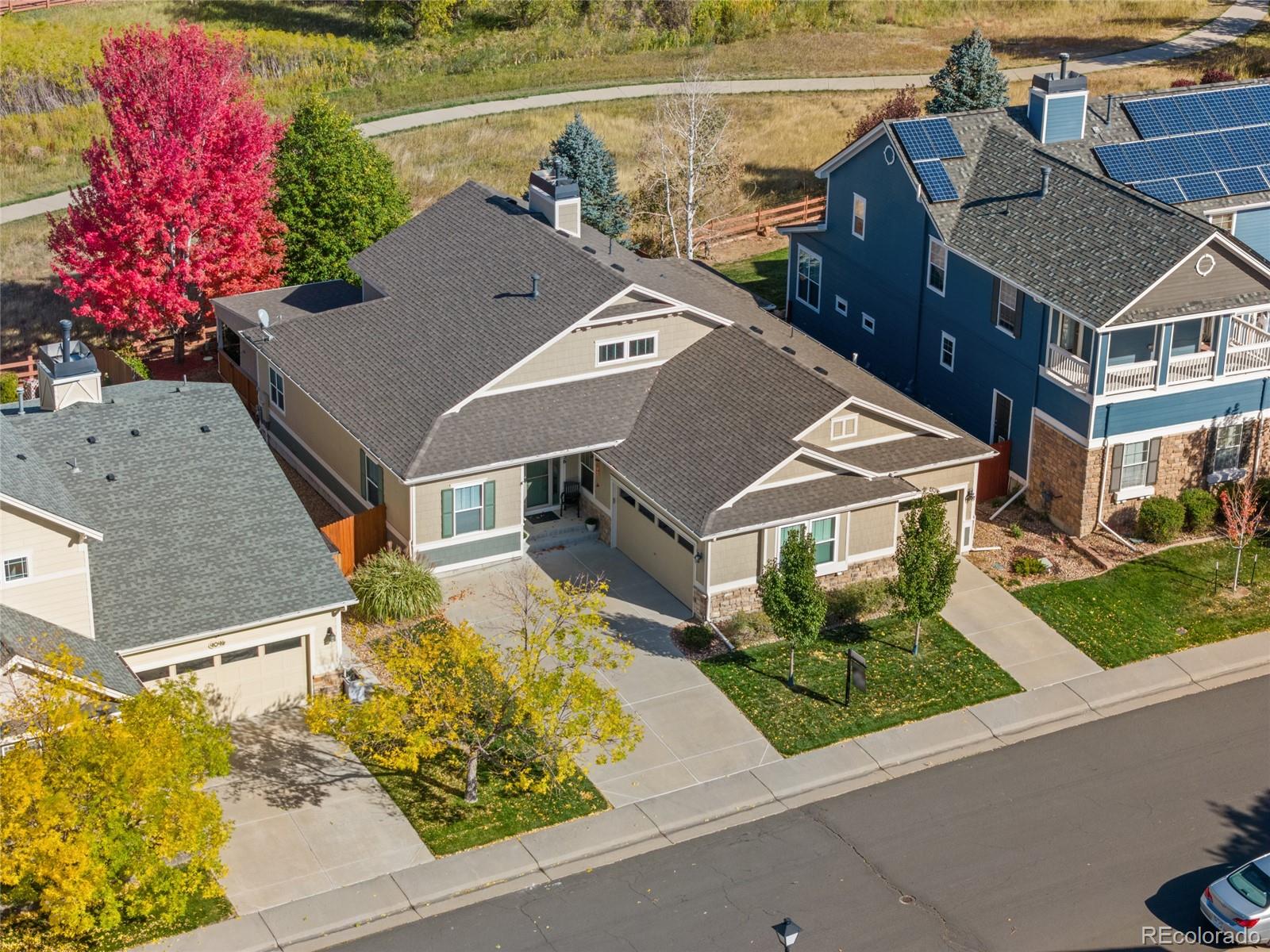 MLS Image #0 for 4056 s liverpool way,aurora, Colorado