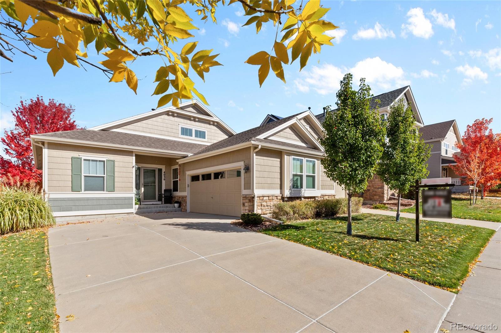 CMA Image for 4114 s liverpool way,Aurora, Colorado