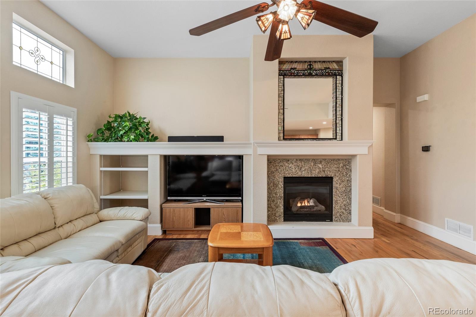 MLS Image #10 for 4056 s liverpool way,aurora, Colorado