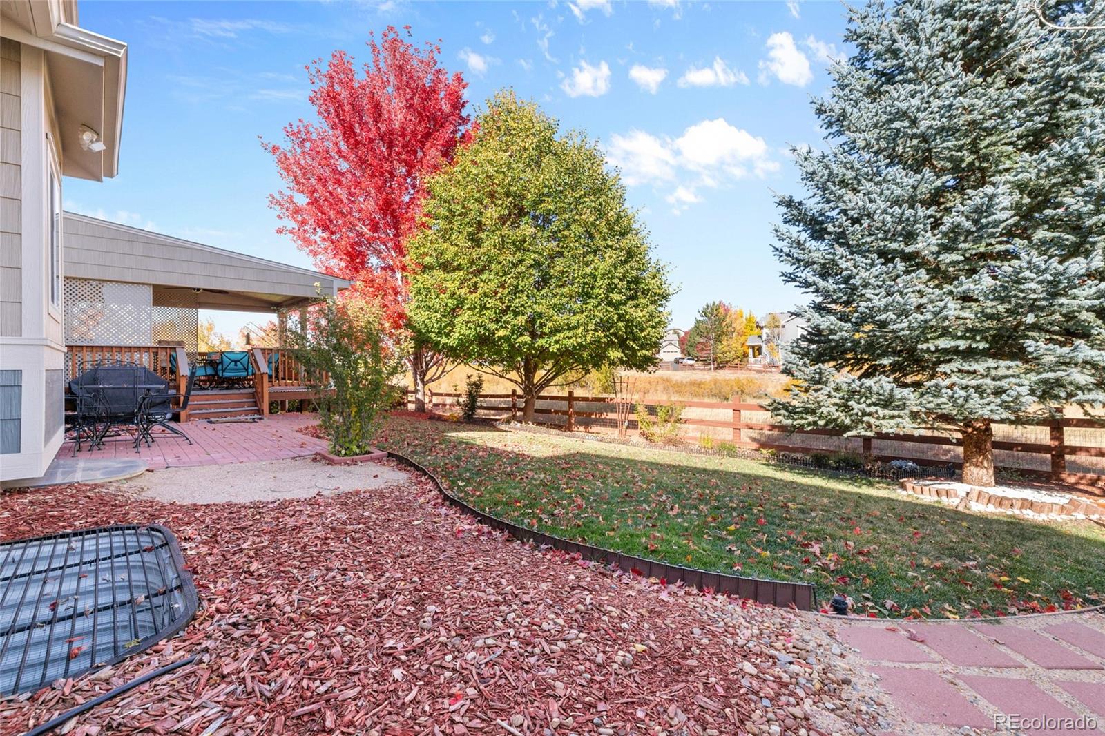 MLS Image #30 for 4056 s liverpool way,aurora, Colorado