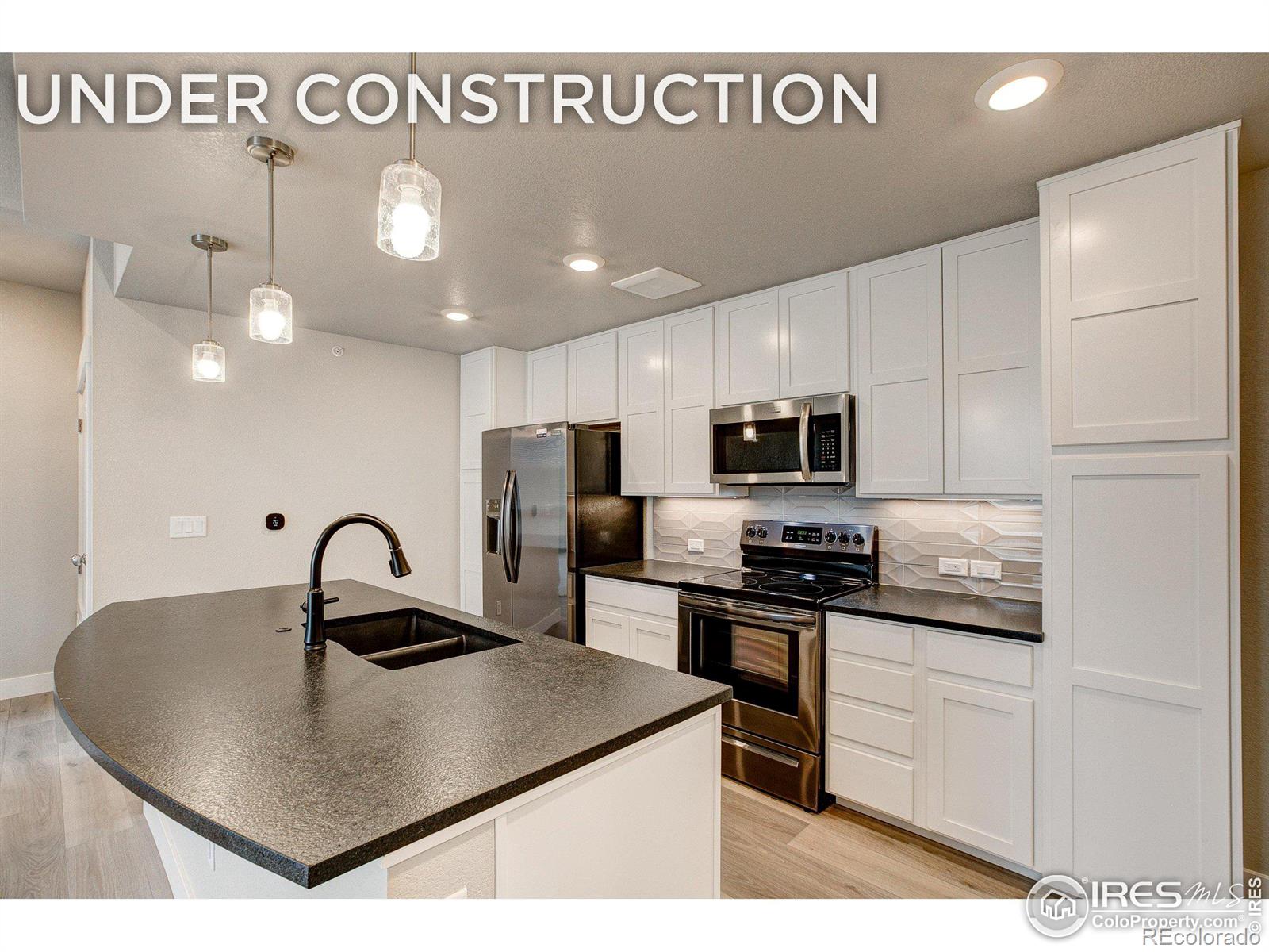 MLS Image #0 for 235  high point drive,longmont, Colorado