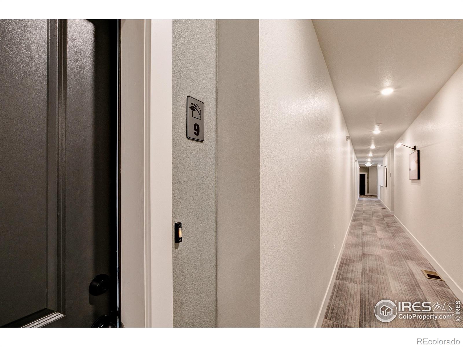 MLS Image #17 for 235  high point drive,longmont, Colorado