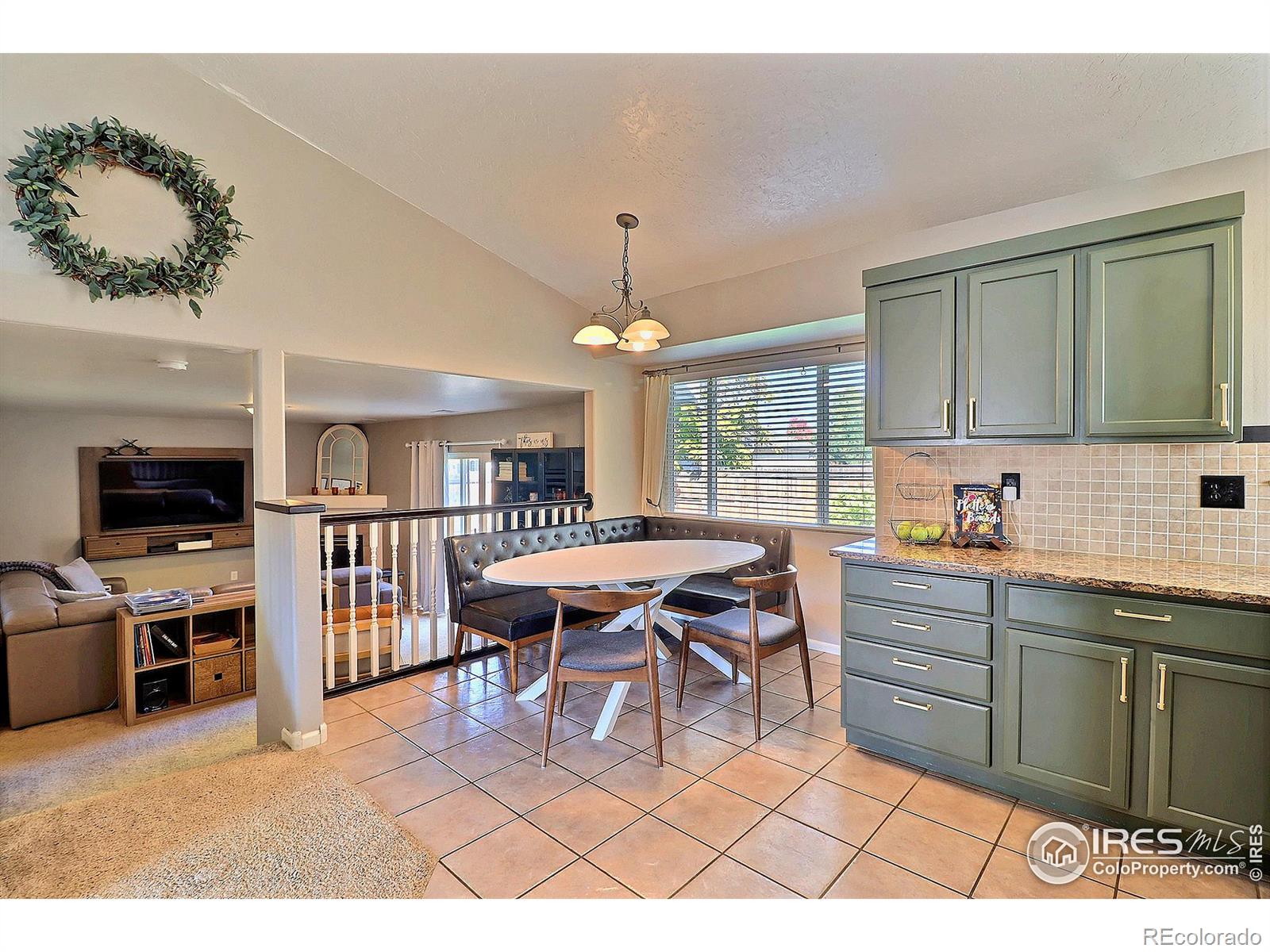 MLS Image #13 for 5417 w 16th st ln,greeley, Colorado