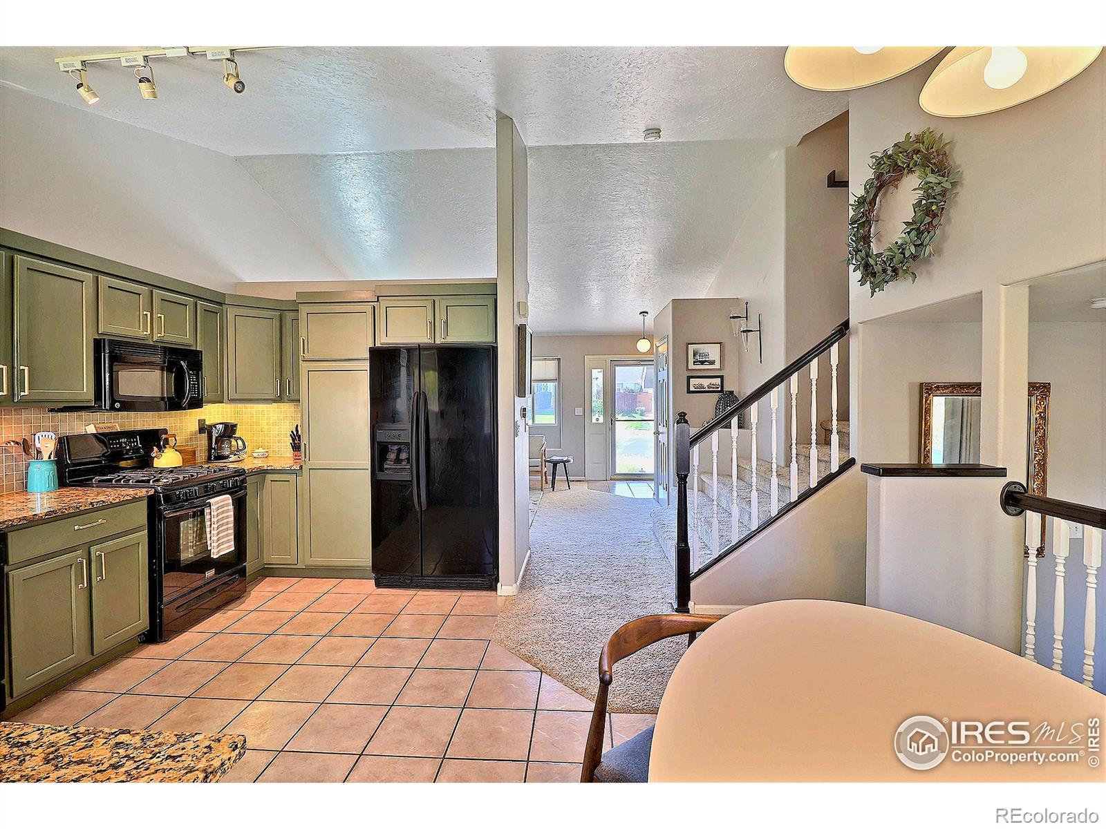 MLS Image #14 for 5417 w 16th st ln,greeley, Colorado