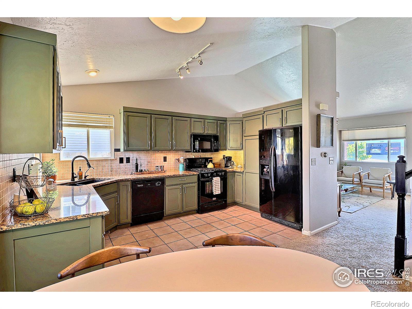 MLS Image #15 for 5417 w 16th st ln,greeley, Colorado