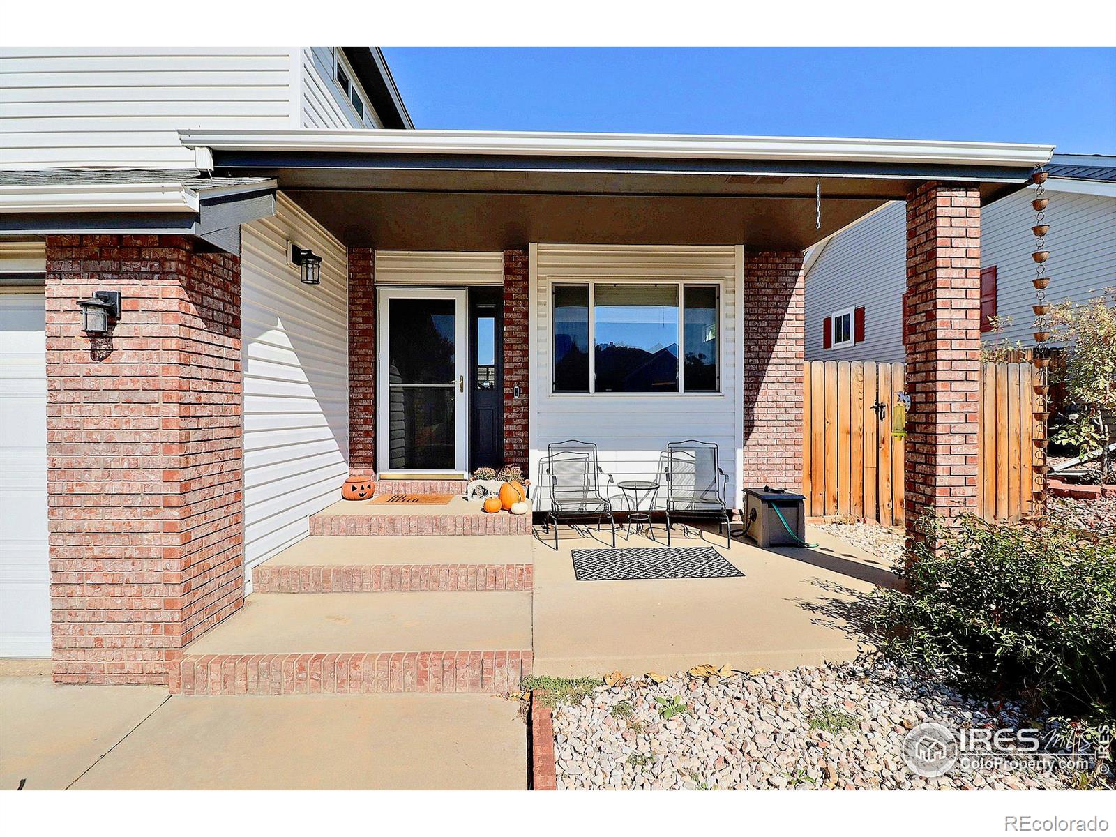 MLS Image #3 for 5417 w 16th st ln,greeley, Colorado