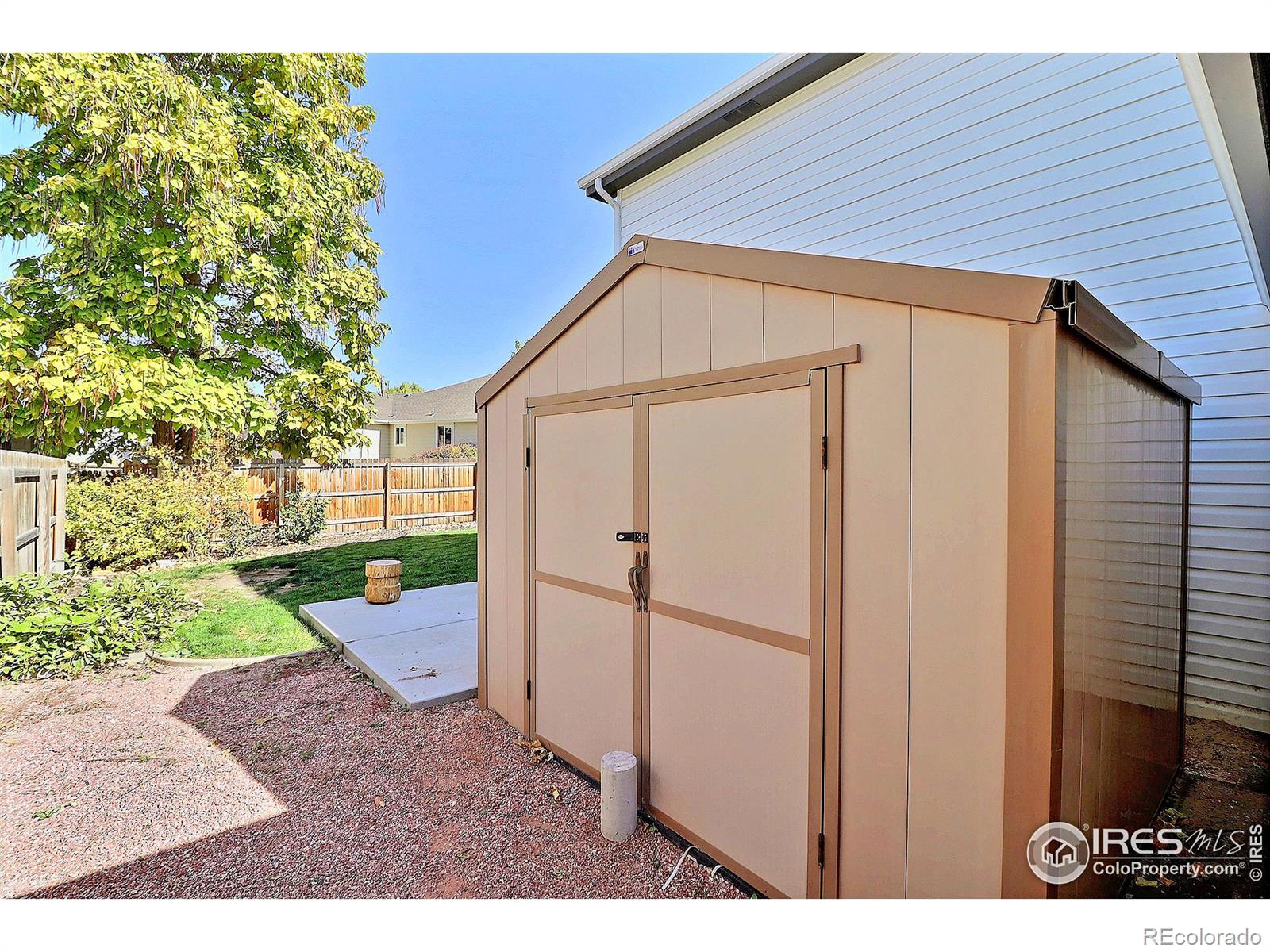 MLS Image #38 for 5417 w 16th st ln,greeley, Colorado