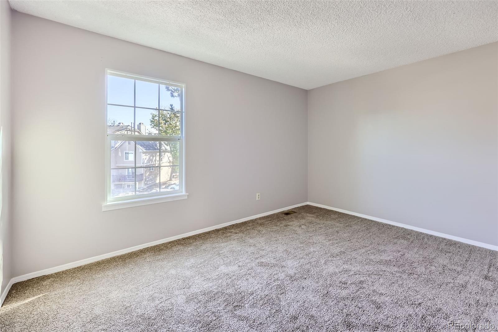 MLS Image #18 for 1811 s quebec way,denver, Colorado