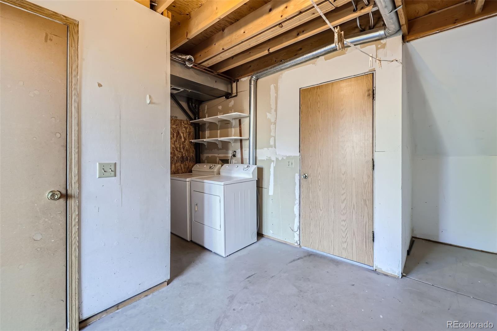 MLS Image #20 for 1811 s quebec way,denver, Colorado