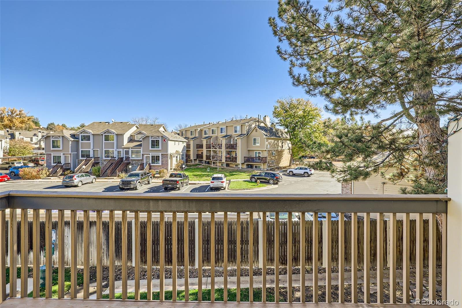 MLS Image #25 for 1811 s quebec way,denver, Colorado