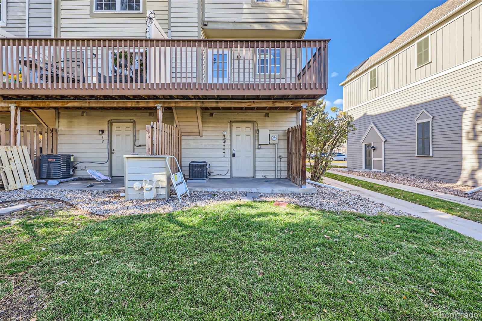 MLS Image #26 for 1811 s quebec way,denver, Colorado