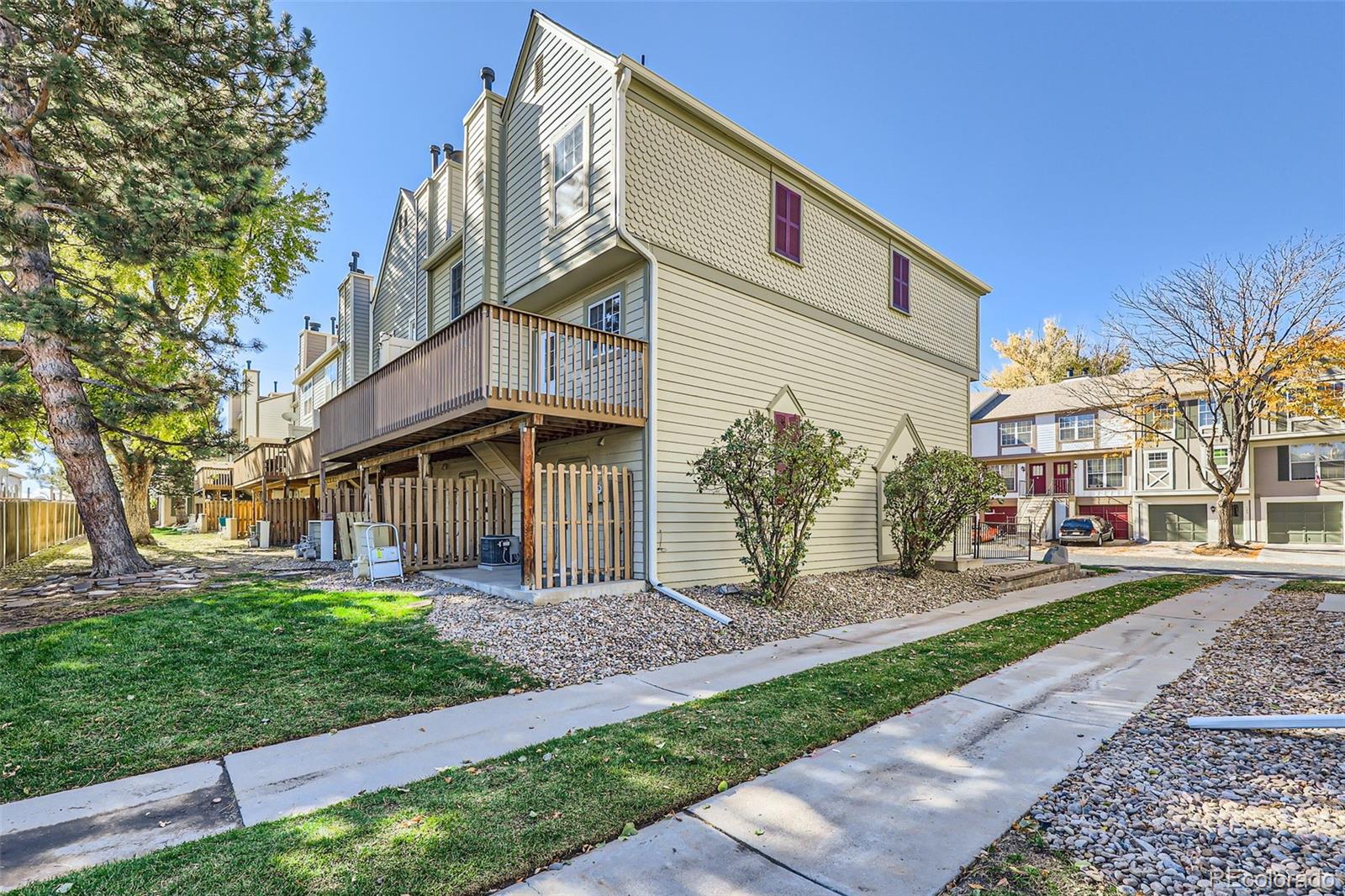 MLS Image #27 for 1811 s quebec way,denver, Colorado