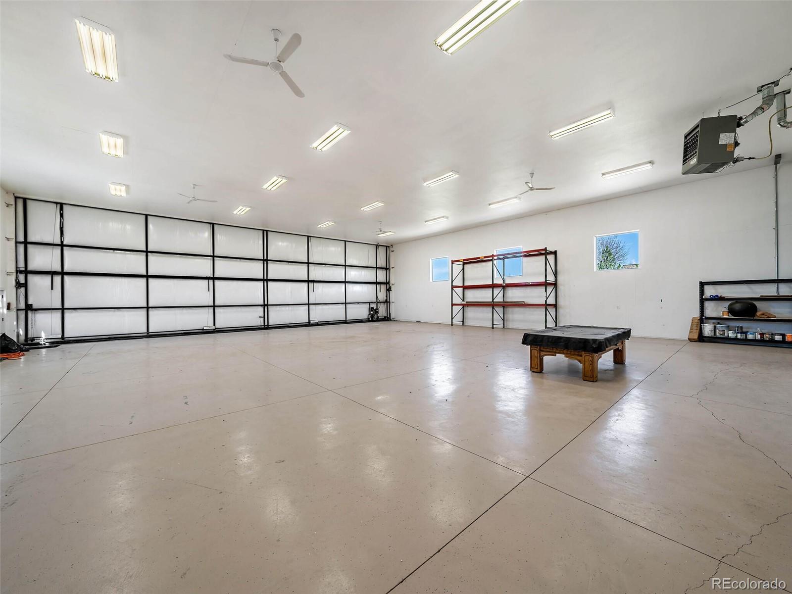 MLS Image #34 for 2975  piper drive,erie, Colorado