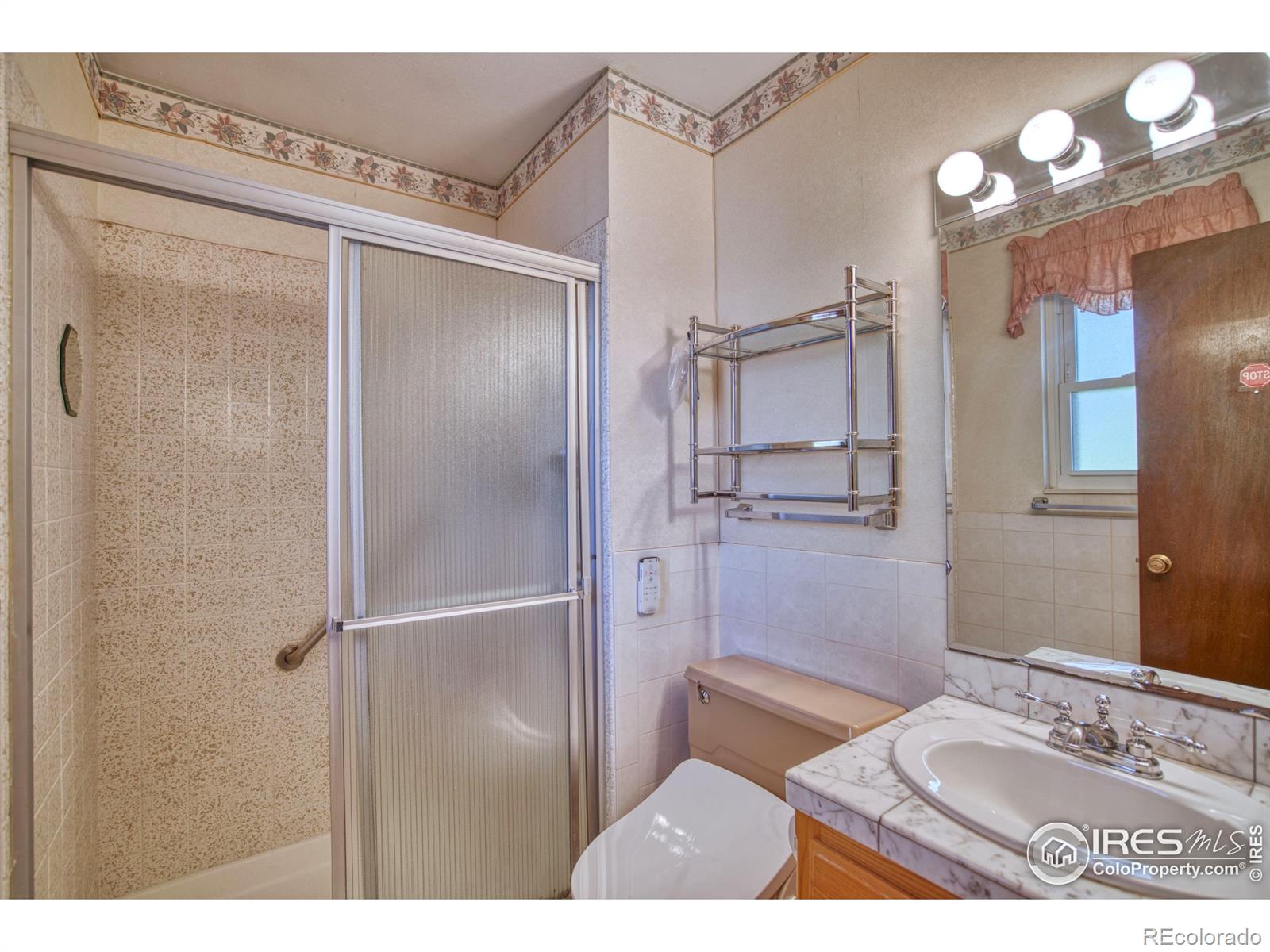 MLS Image #13 for 577  blackhawk road,boulder, Colorado