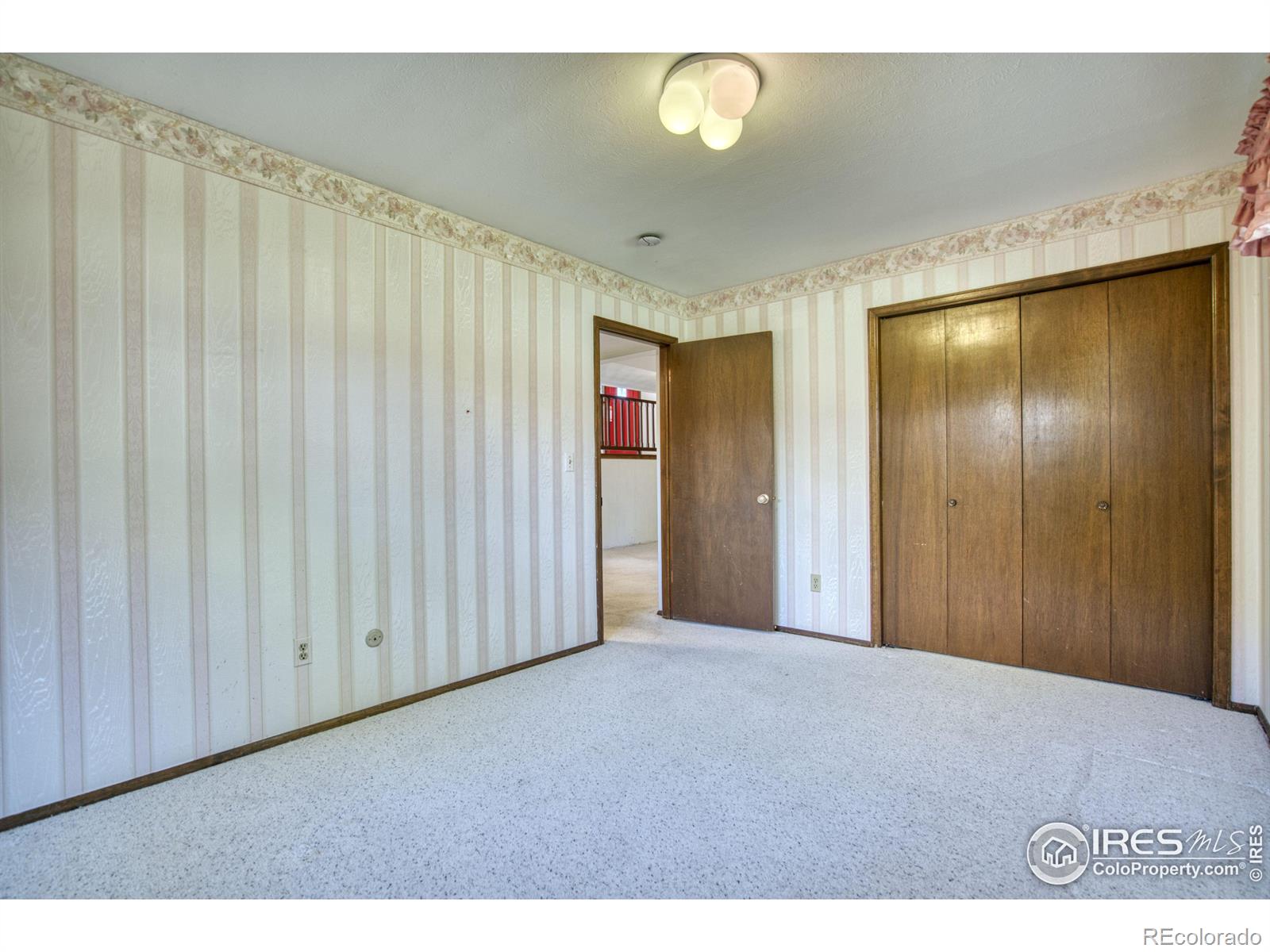 MLS Image #20 for 577  blackhawk road,boulder, Colorado