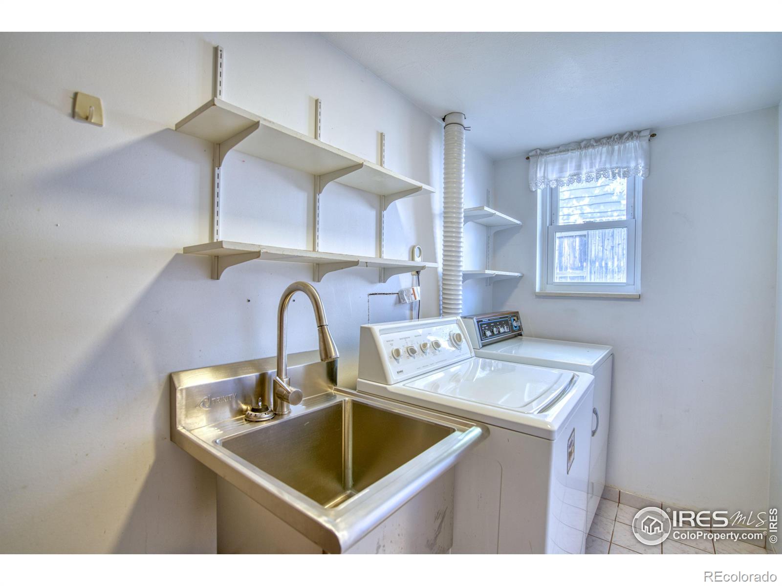 MLS Image #22 for 577  blackhawk road,boulder, Colorado