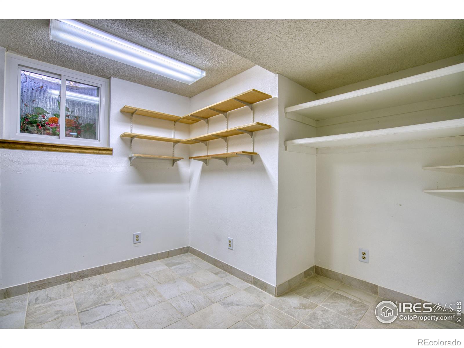 MLS Image #26 for 577  blackhawk road,boulder, Colorado