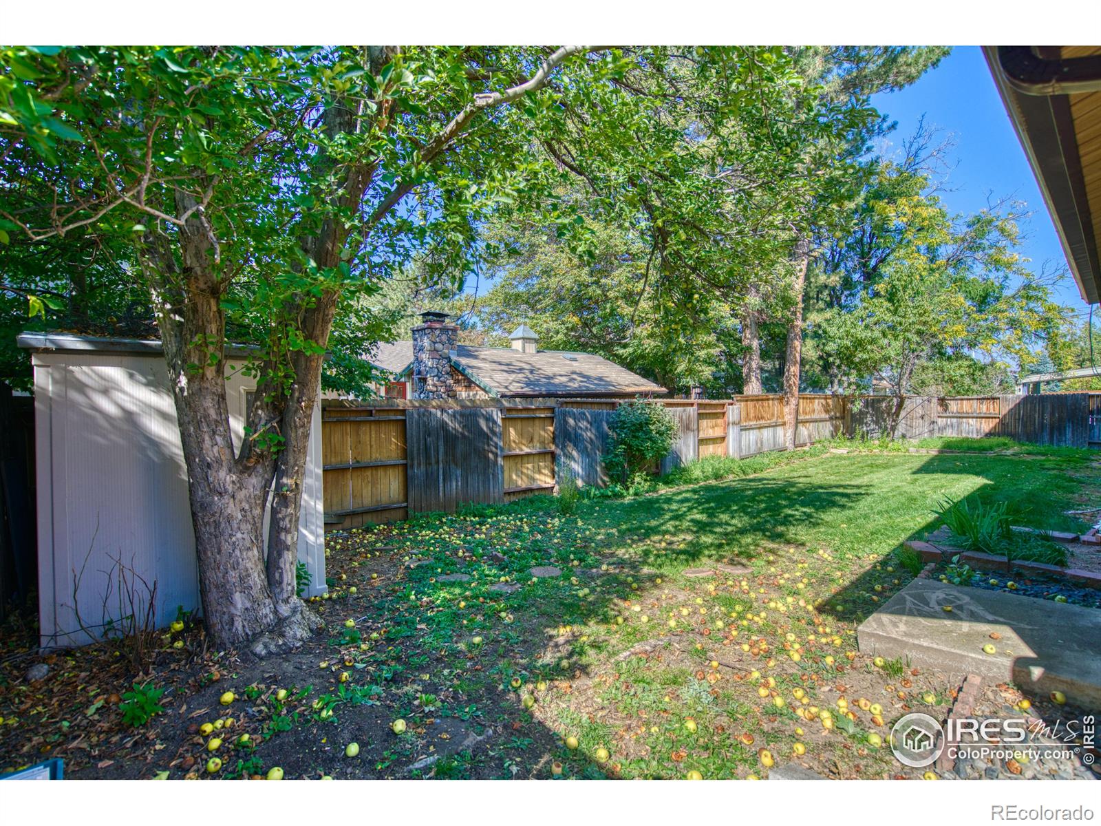 MLS Image #28 for 577  blackhawk road,boulder, Colorado