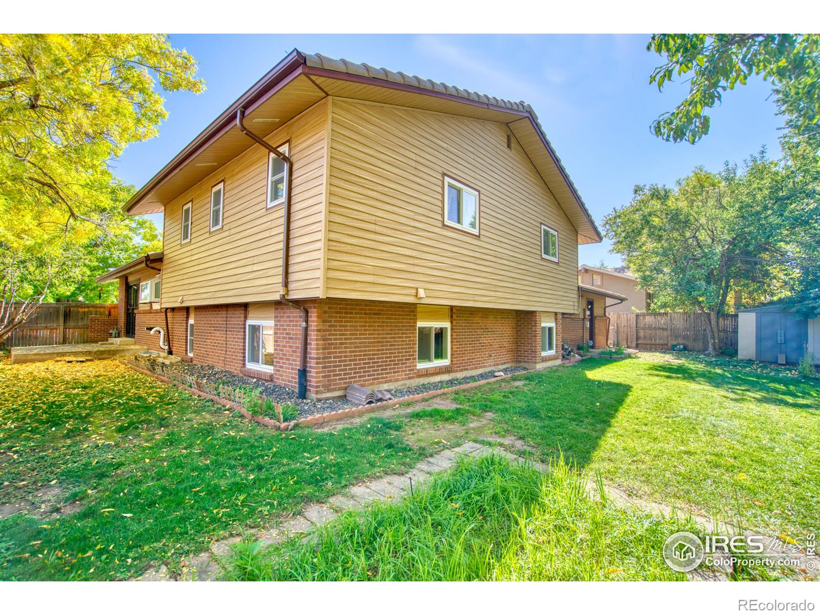 MLS Image #29 for 577  blackhawk road,boulder, Colorado